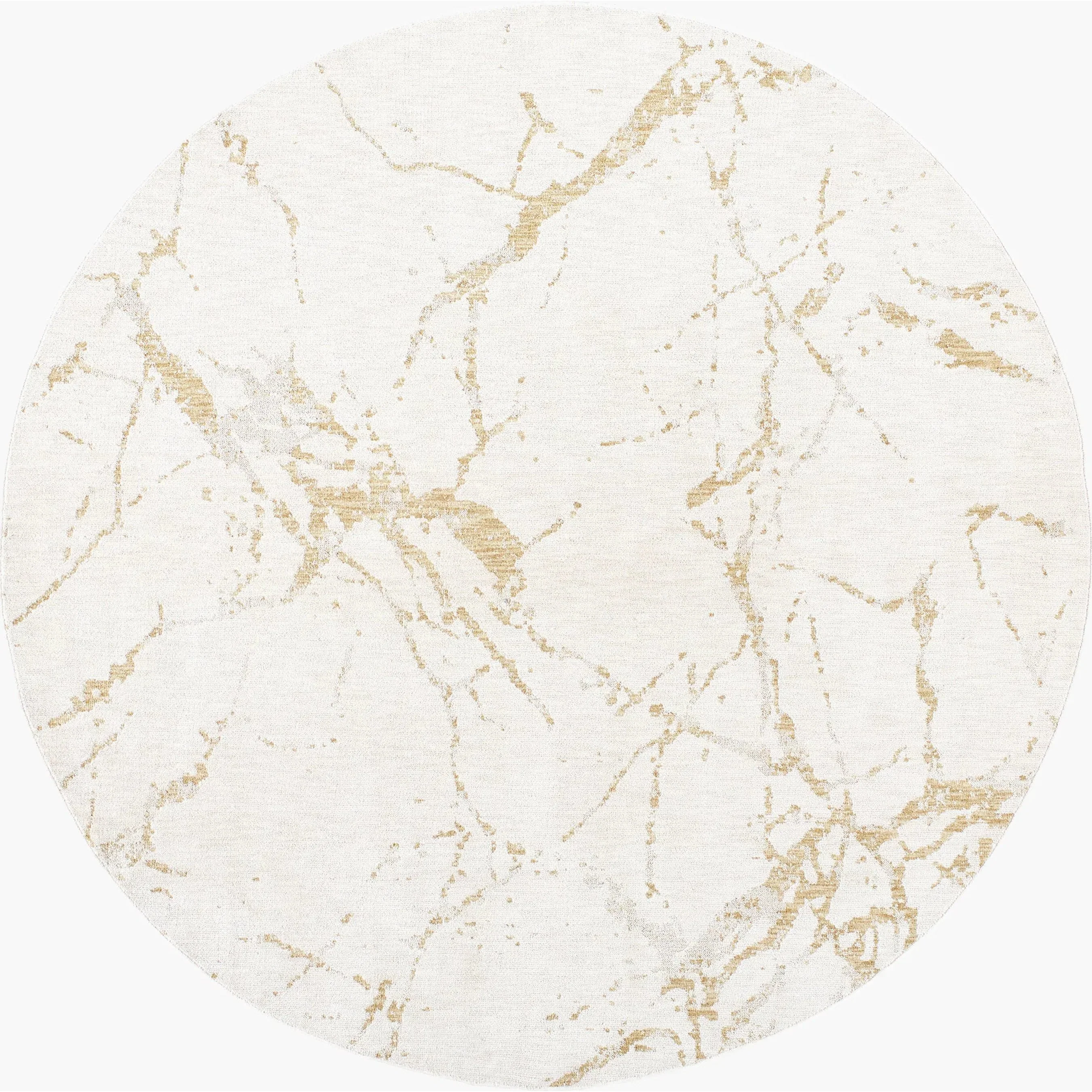 Emory EMO-2305 Rug - Image 2