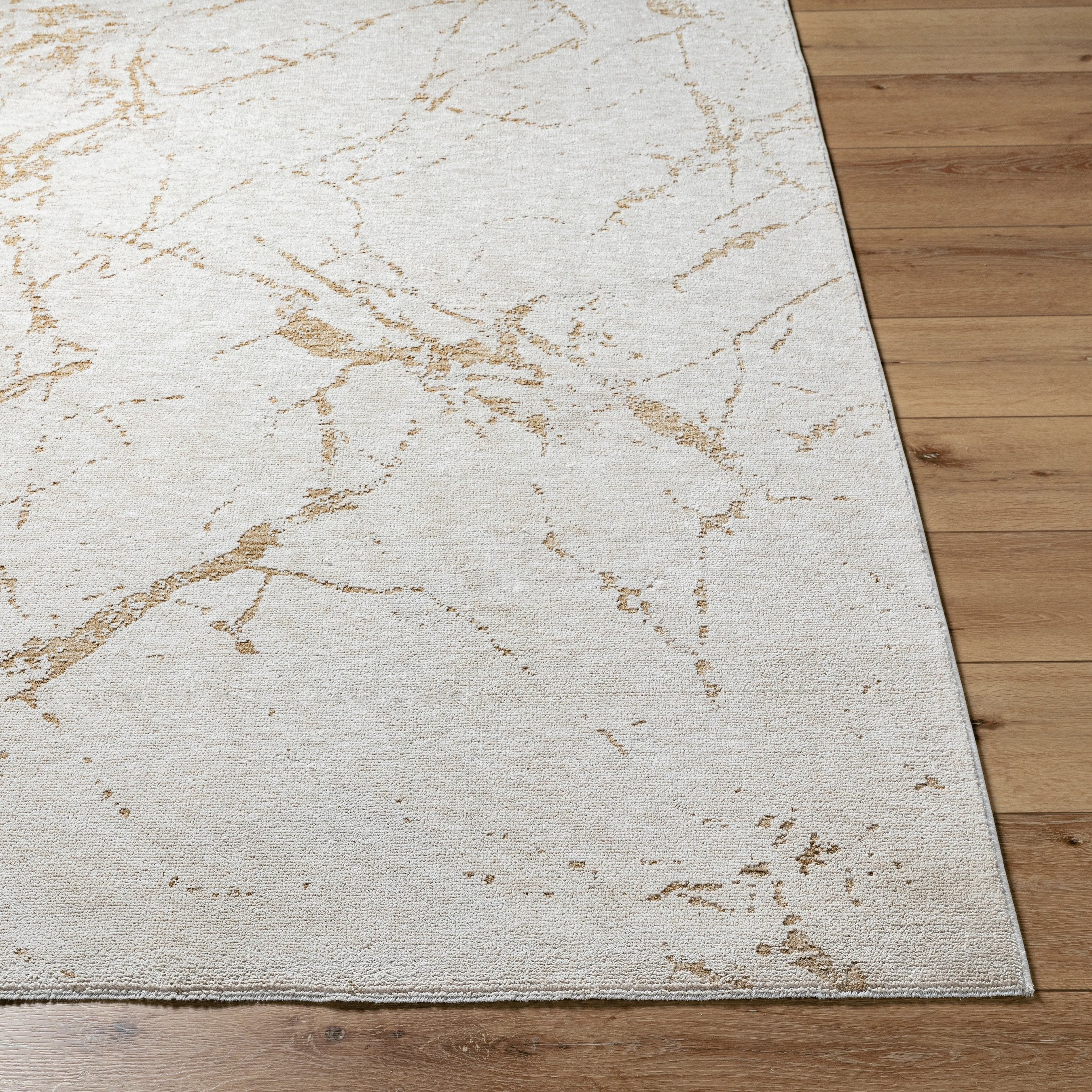 Emory EMO-2305 Rug - Image 4