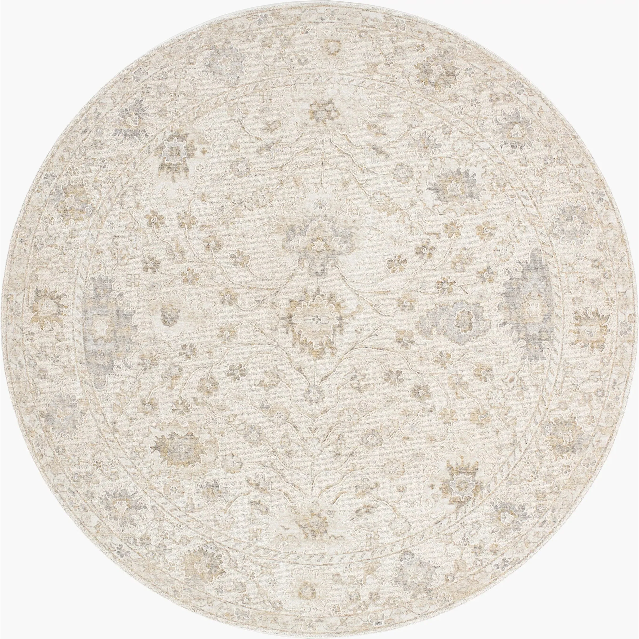 Emory EMO-2307 Rug - Image 2