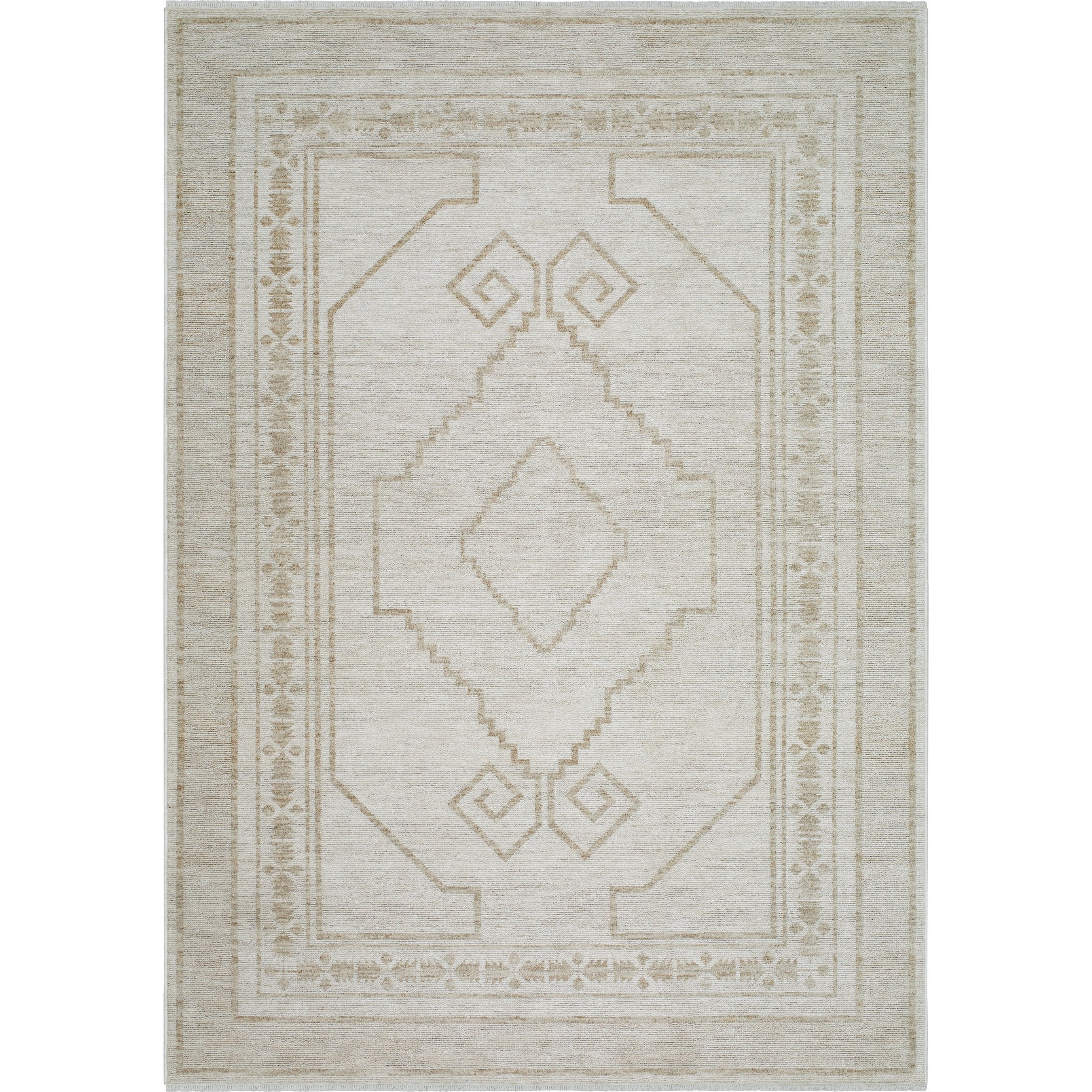 Emory EMO-2309 Rug