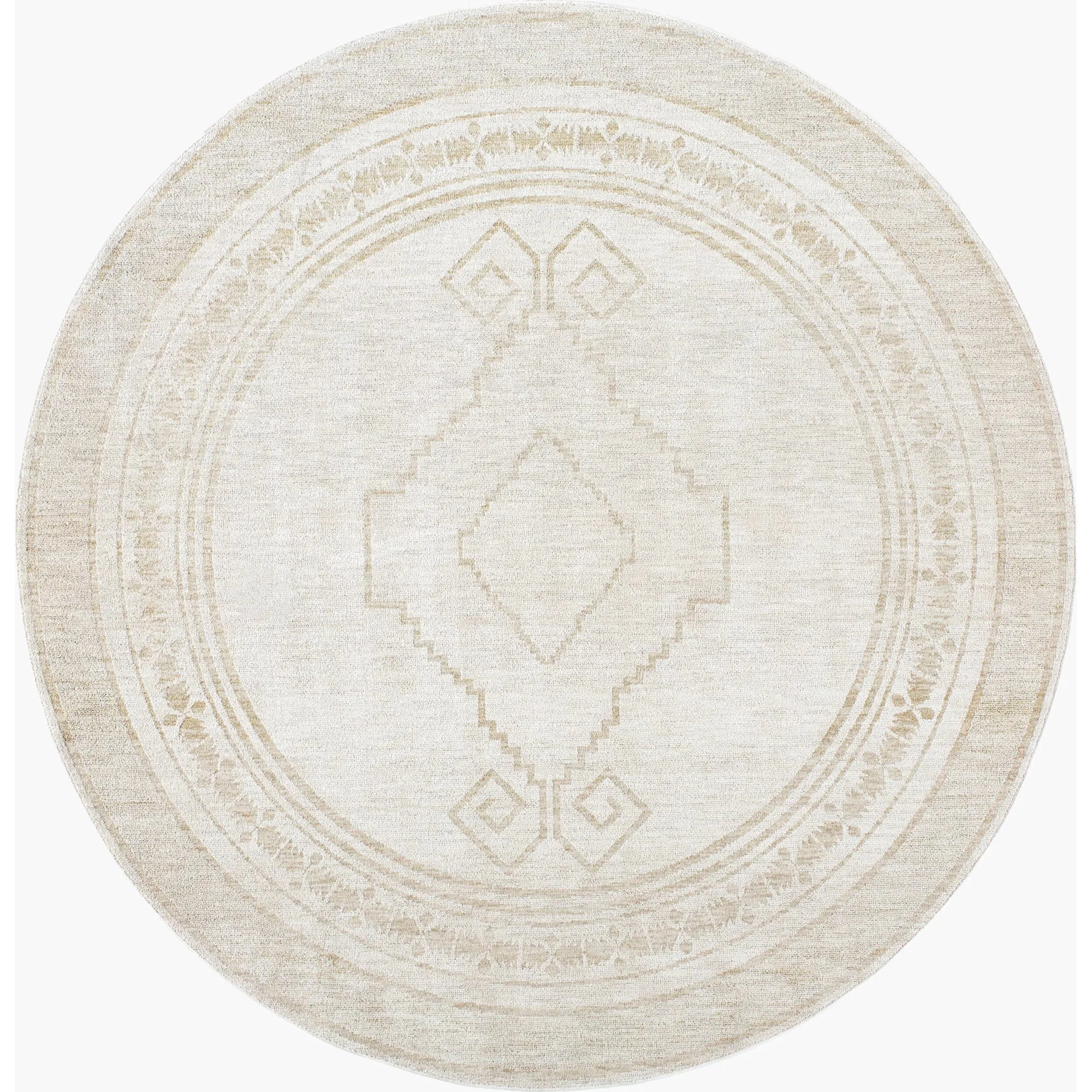 Emory EMO-2309 Rug - Image 2