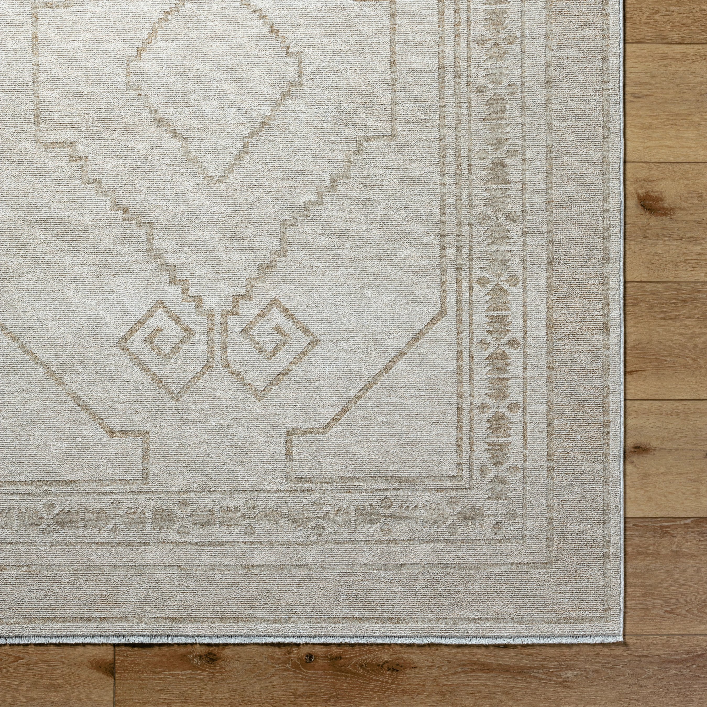 Emory EMO-2309 Rug - Image 6