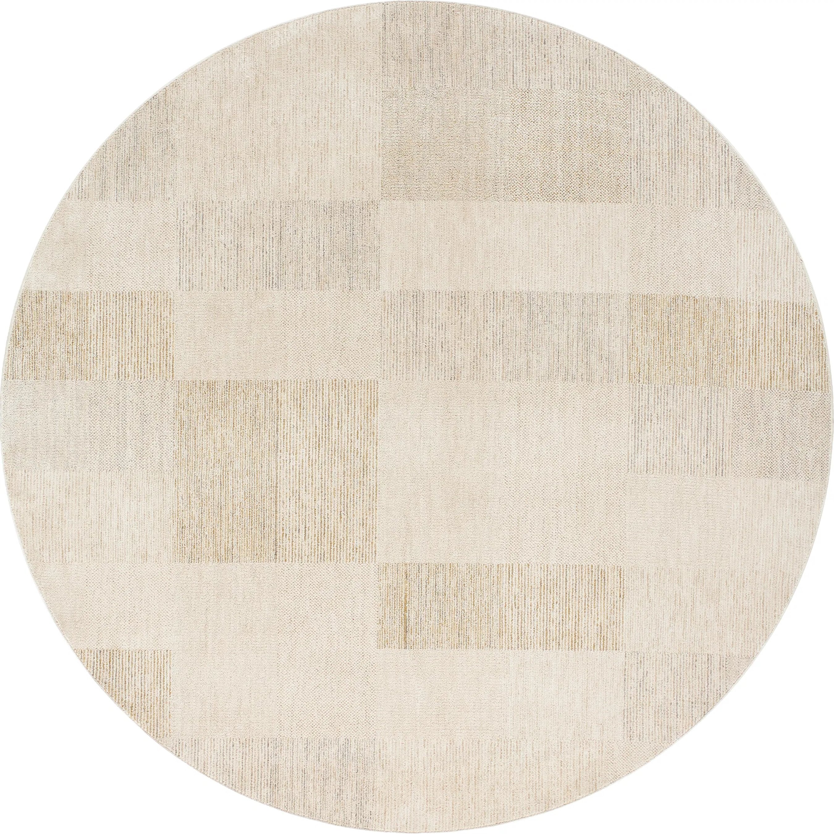 Emory EMO-2310 Rug - Image 2
