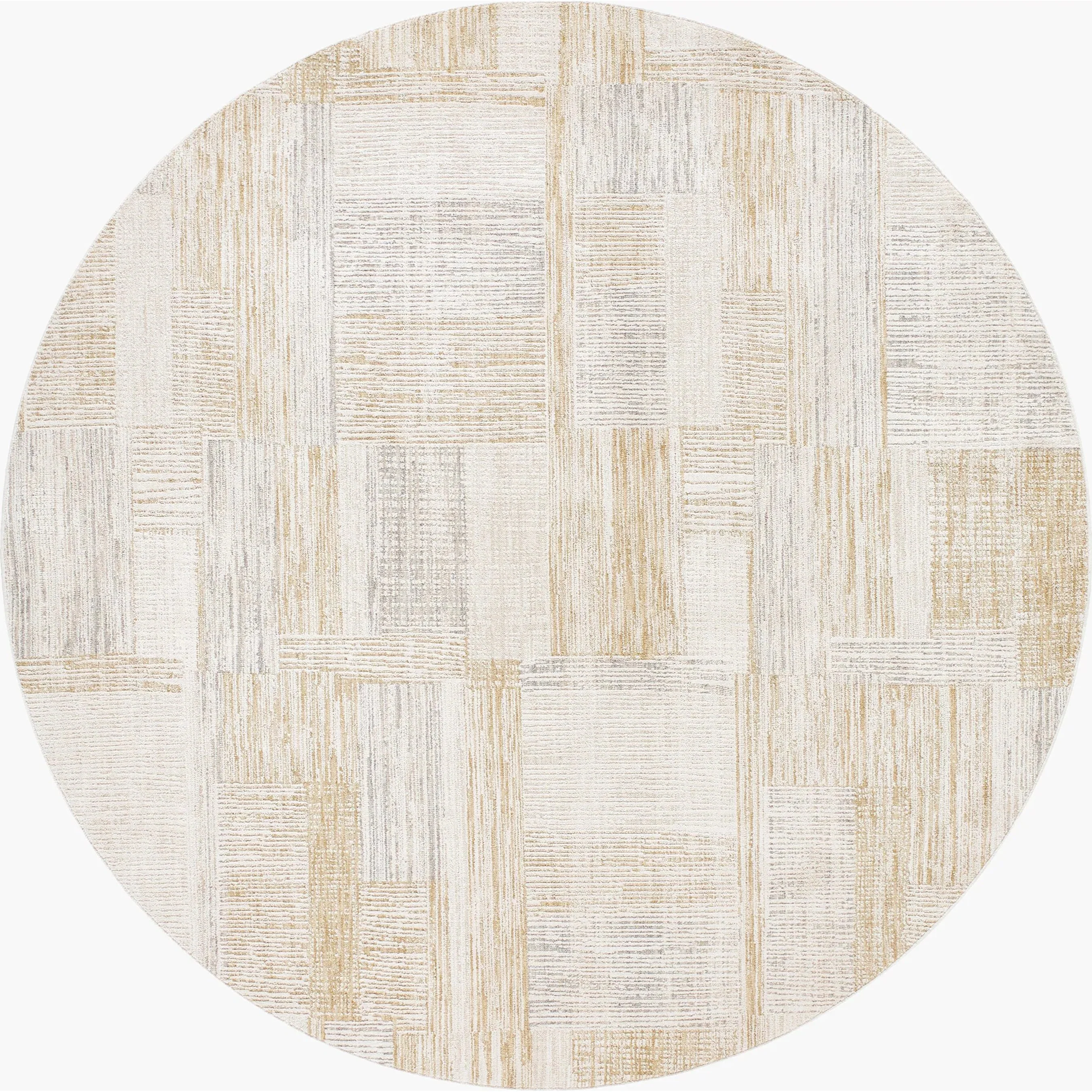 Emory EMO-2311 Rug - Image 2