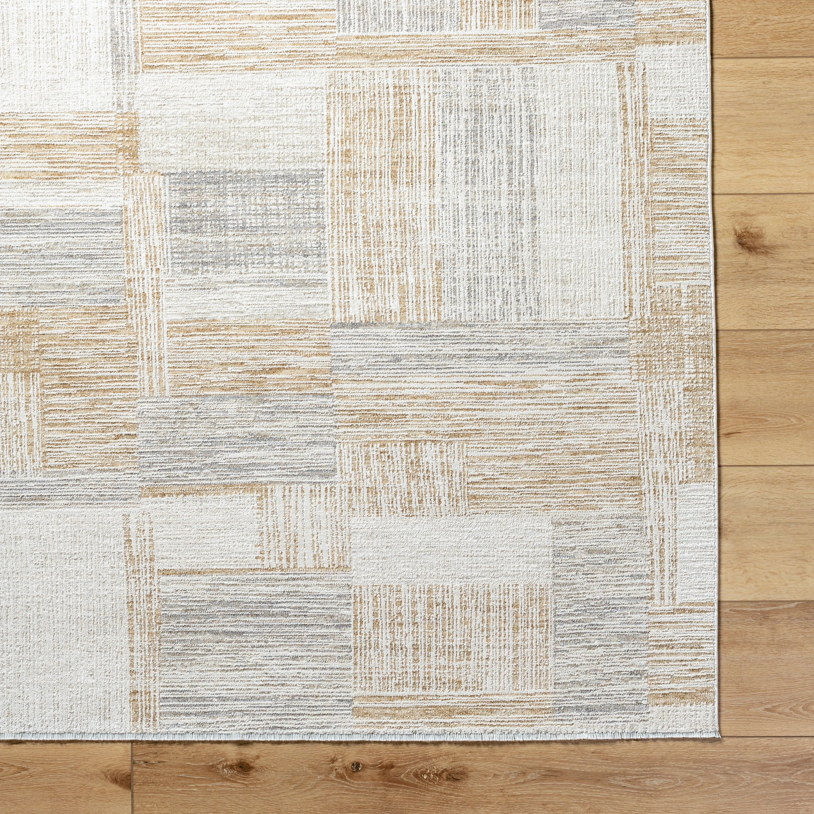 Emory EMO-2311 Rug - Image 6