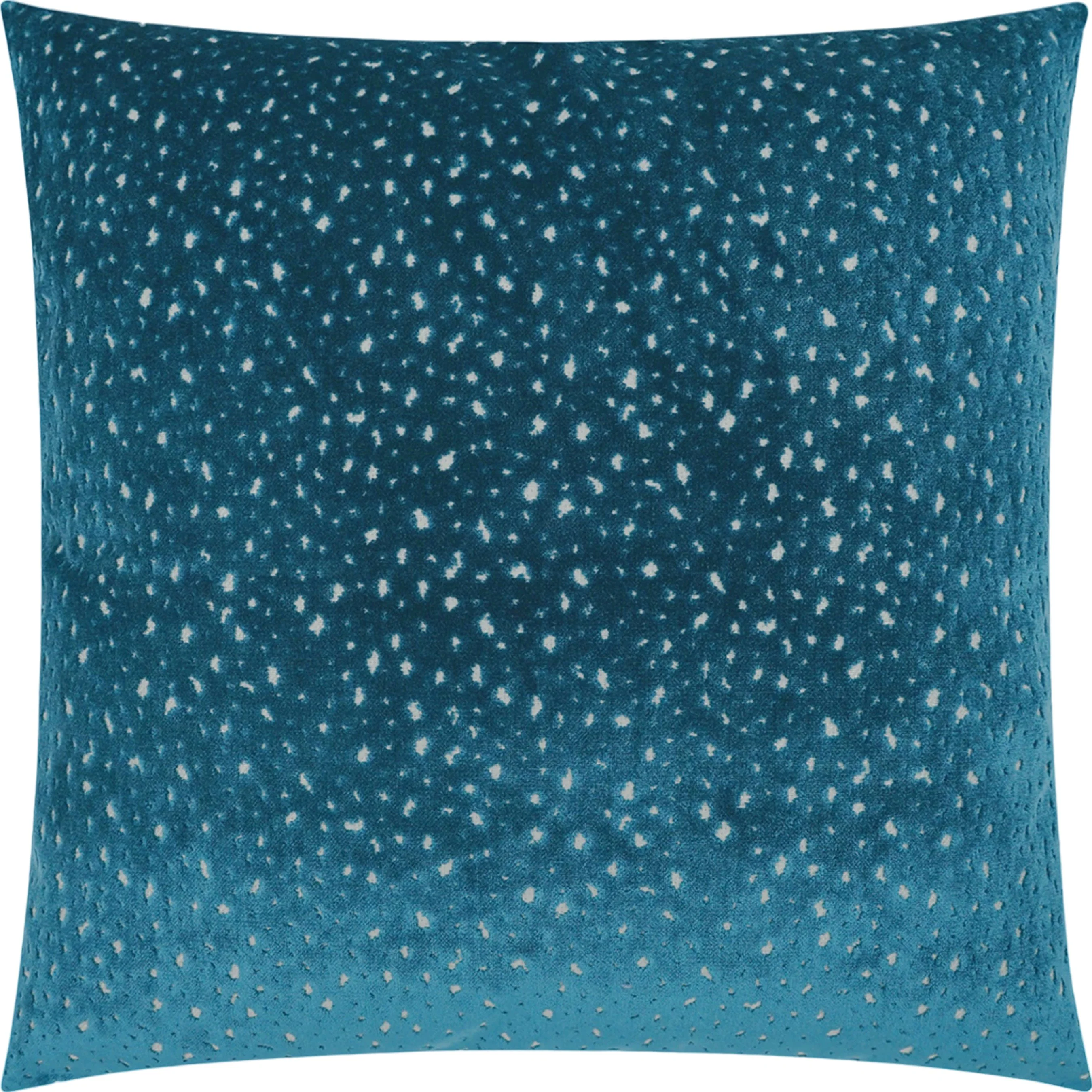 Emory Pillow