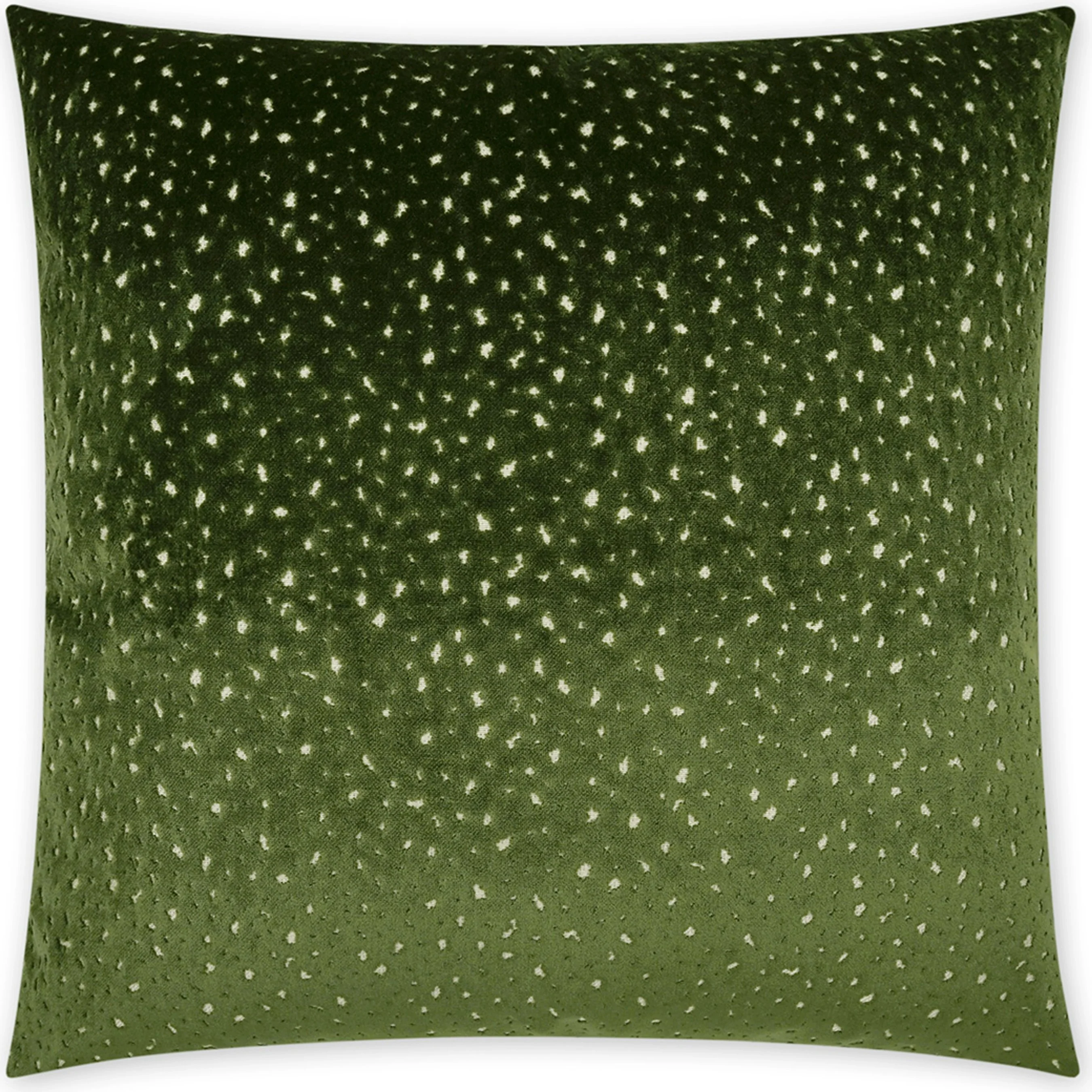 Emory Pillow - Image 2