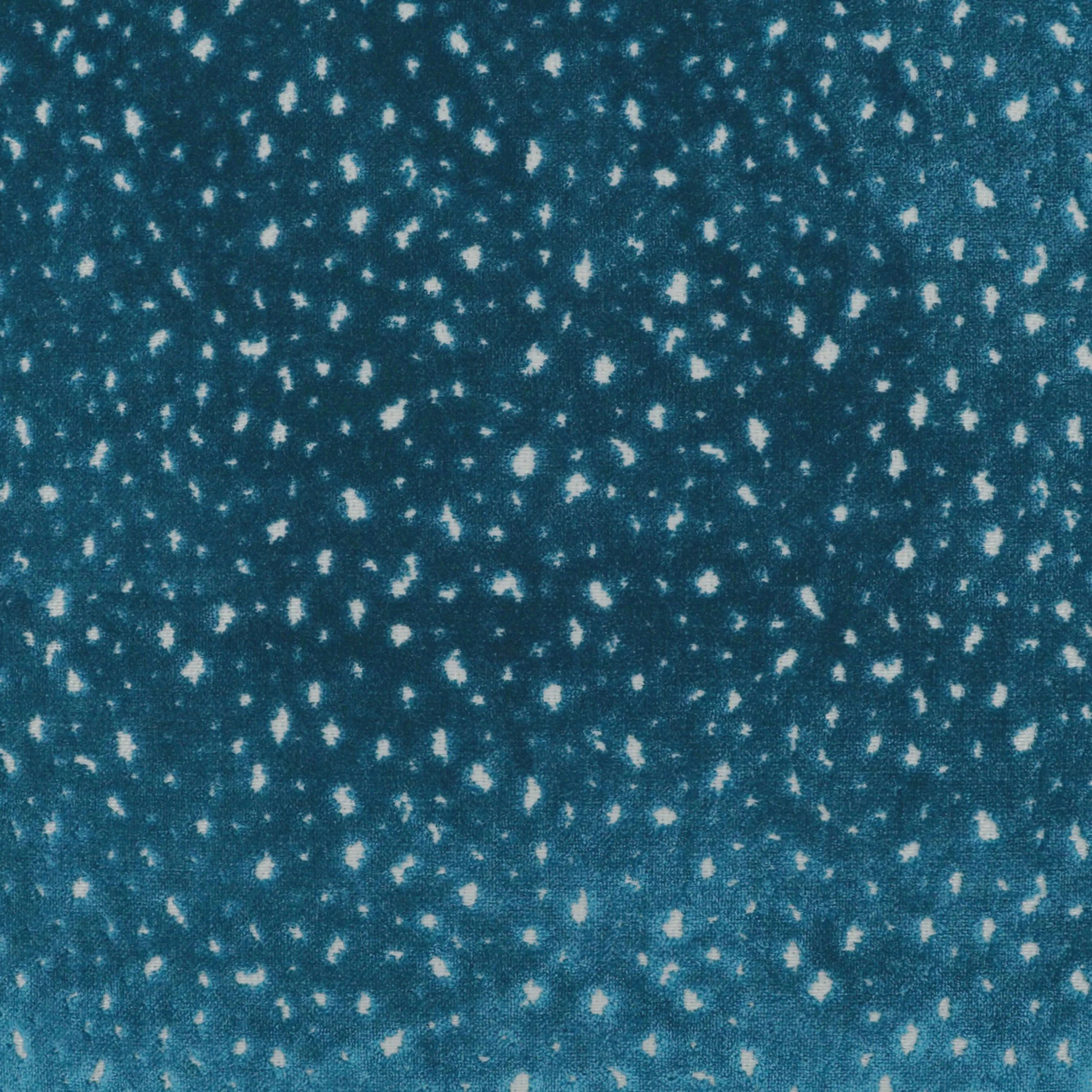 Emory Pillow - Image 3
