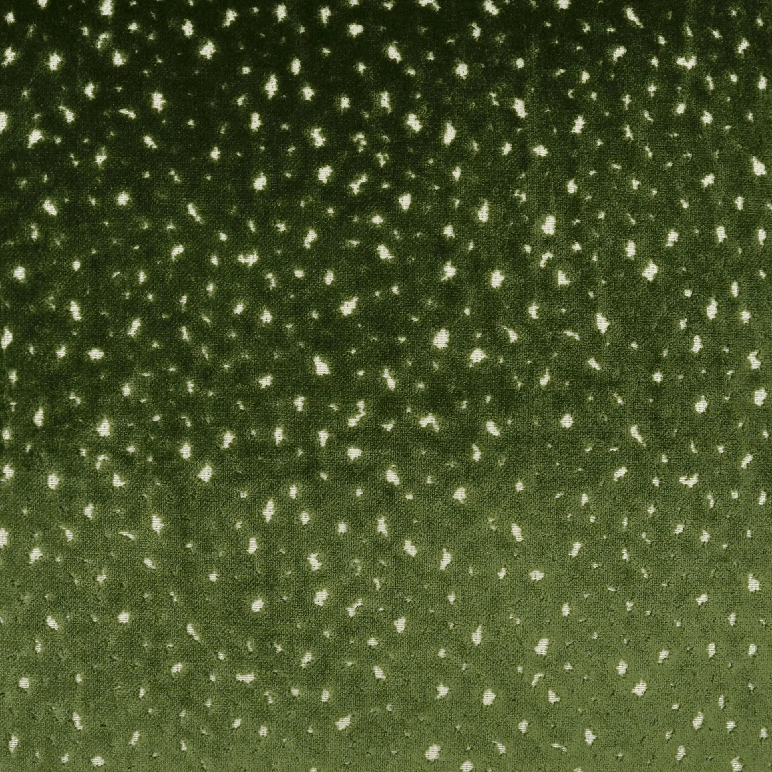 Emory Pillow - Image 4