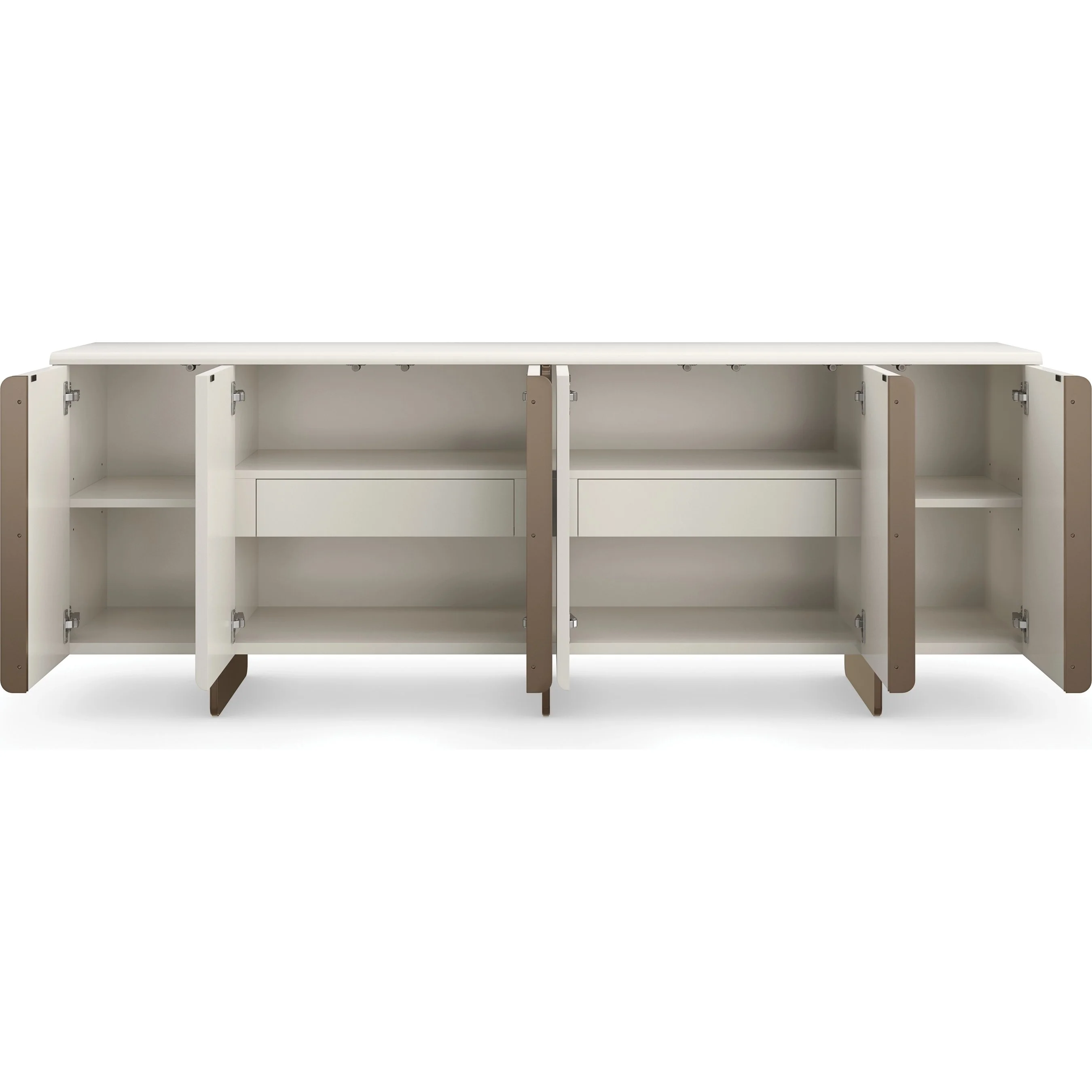 Emphasis Credenza - Image 3
