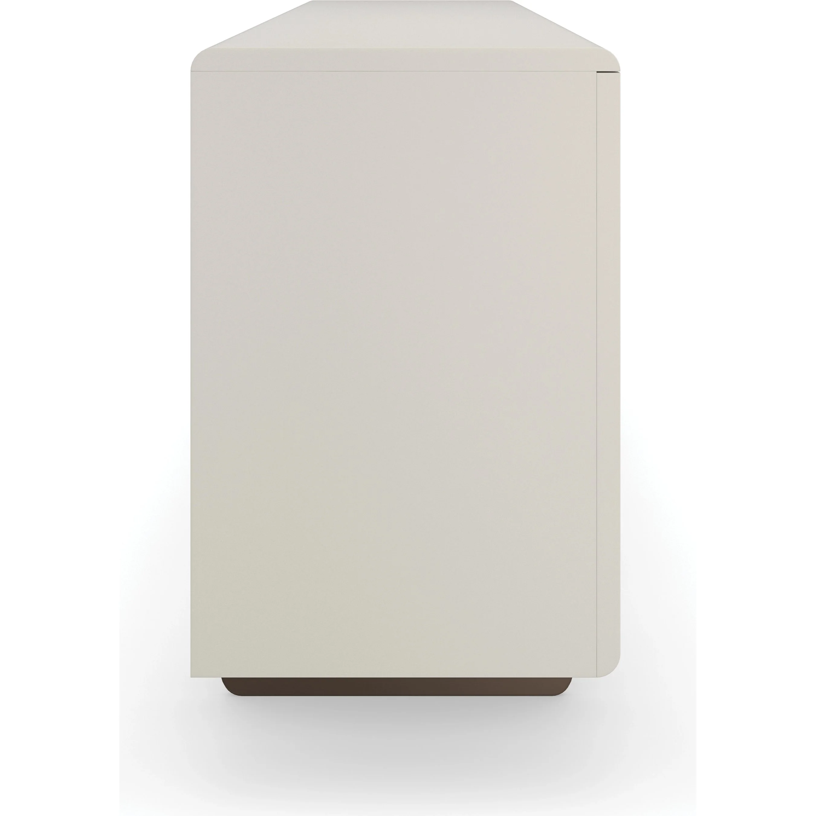 Emphasis Credenza - Image 4