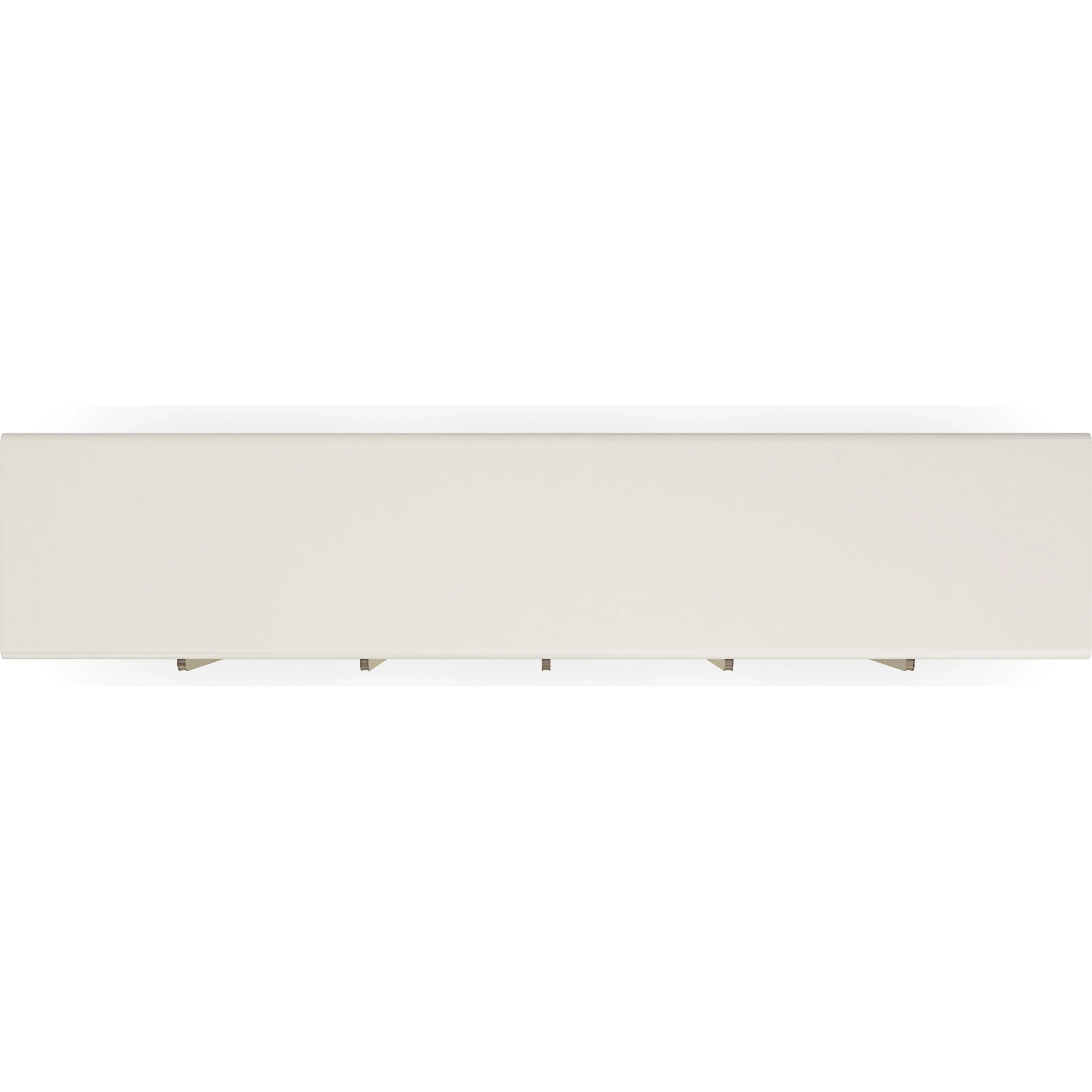 Emphasis Credenza - Image 5