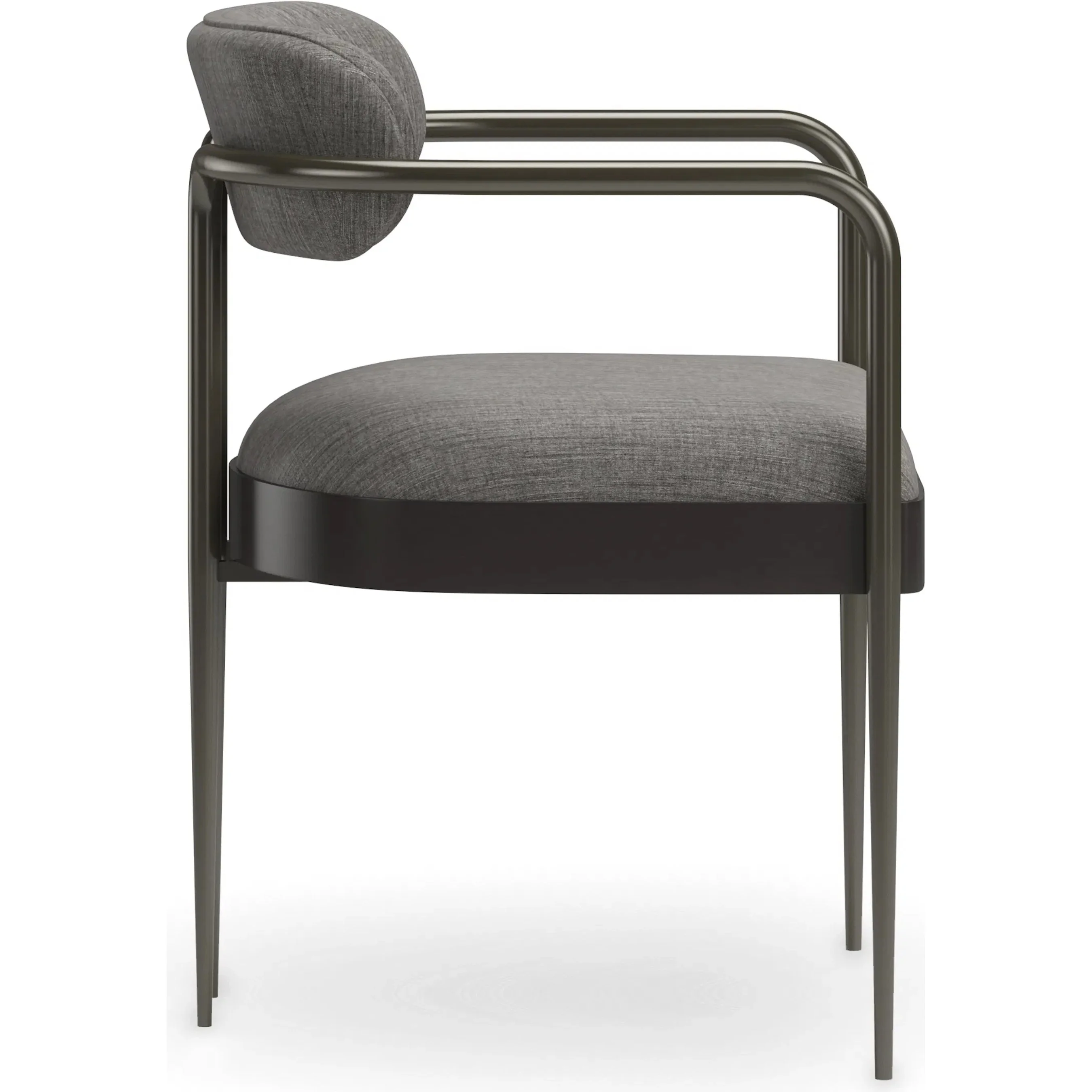 Emphasis Dining Chair - Image 10