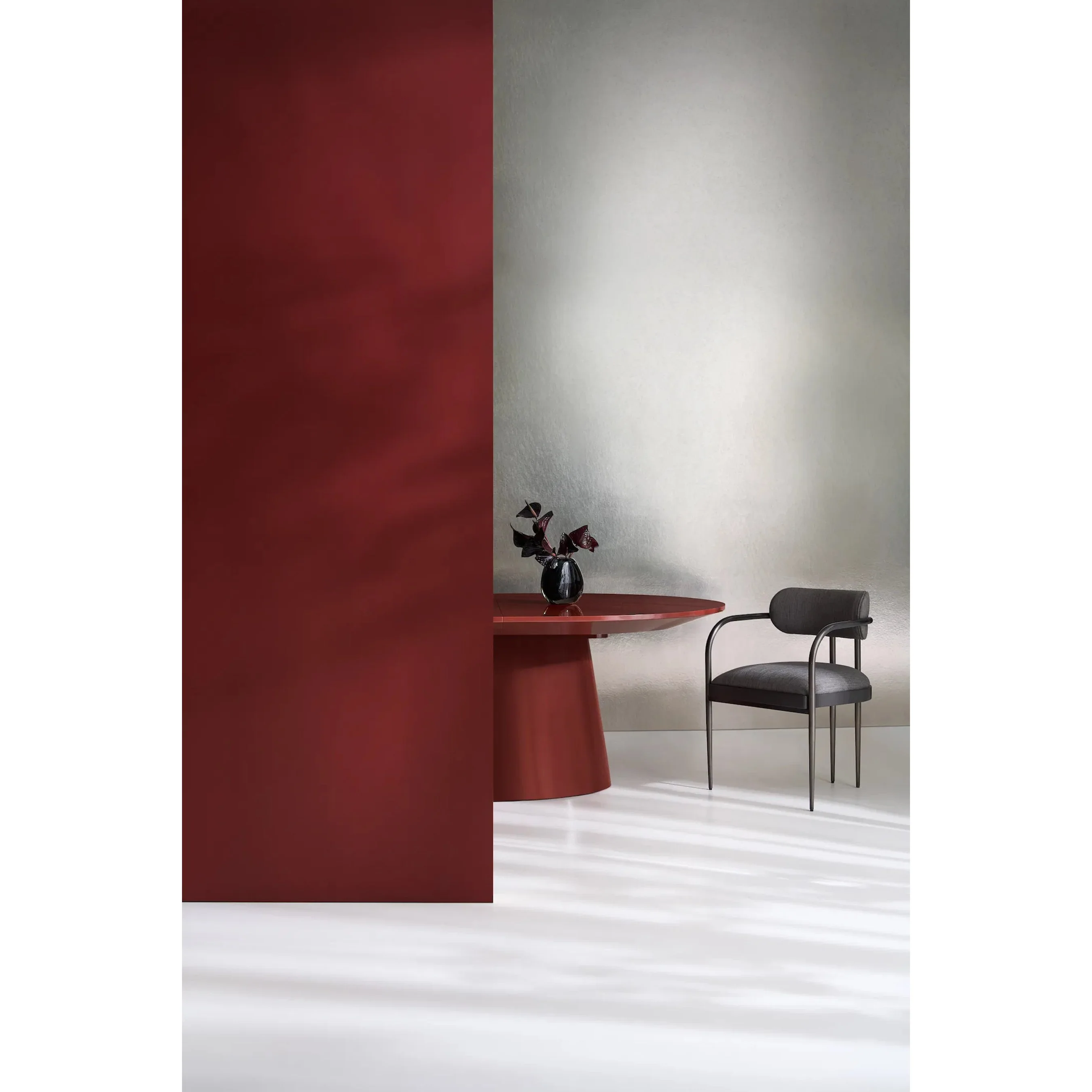 Emphasis Dining Chair - Image 13