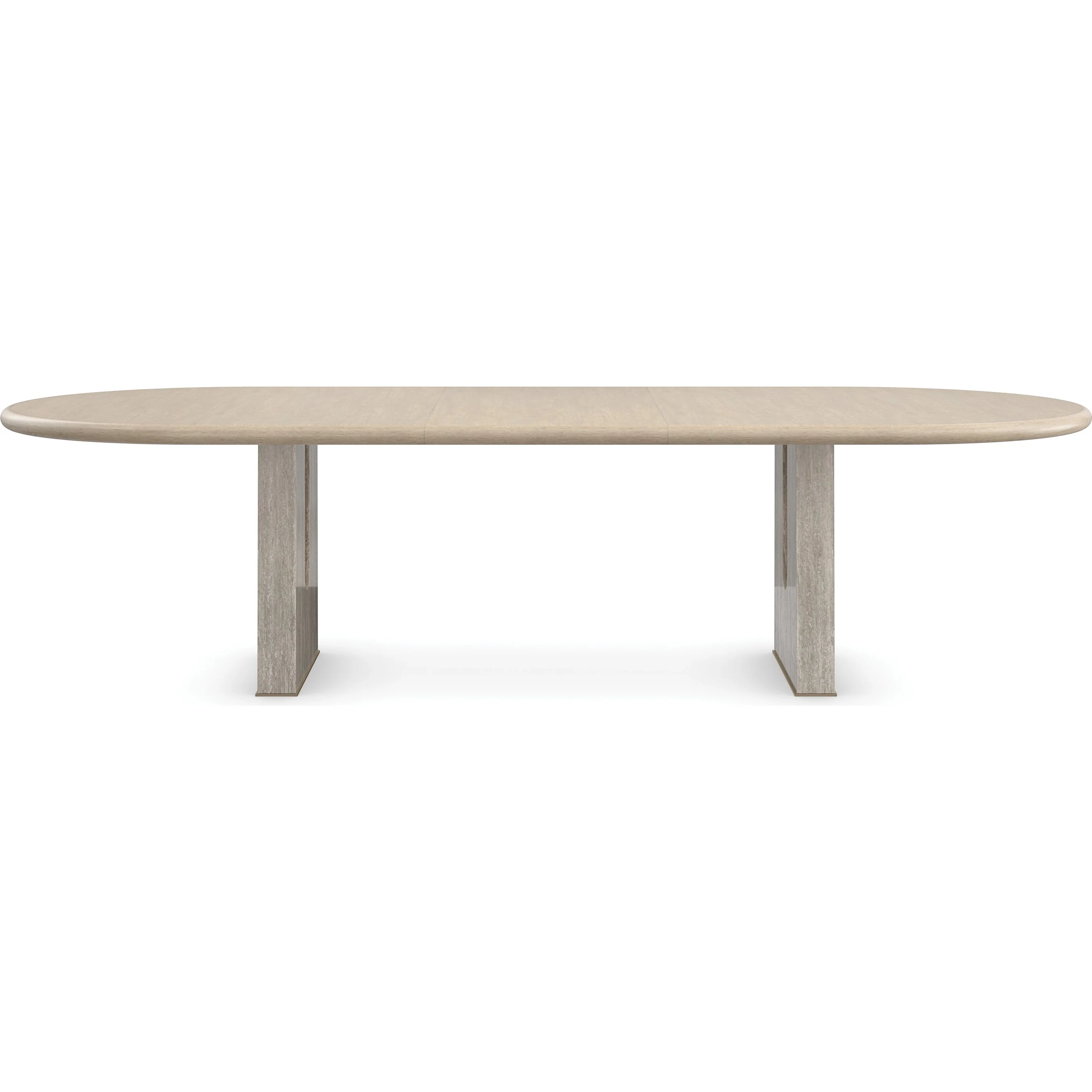 Emphasis Dining Table - Image 2
