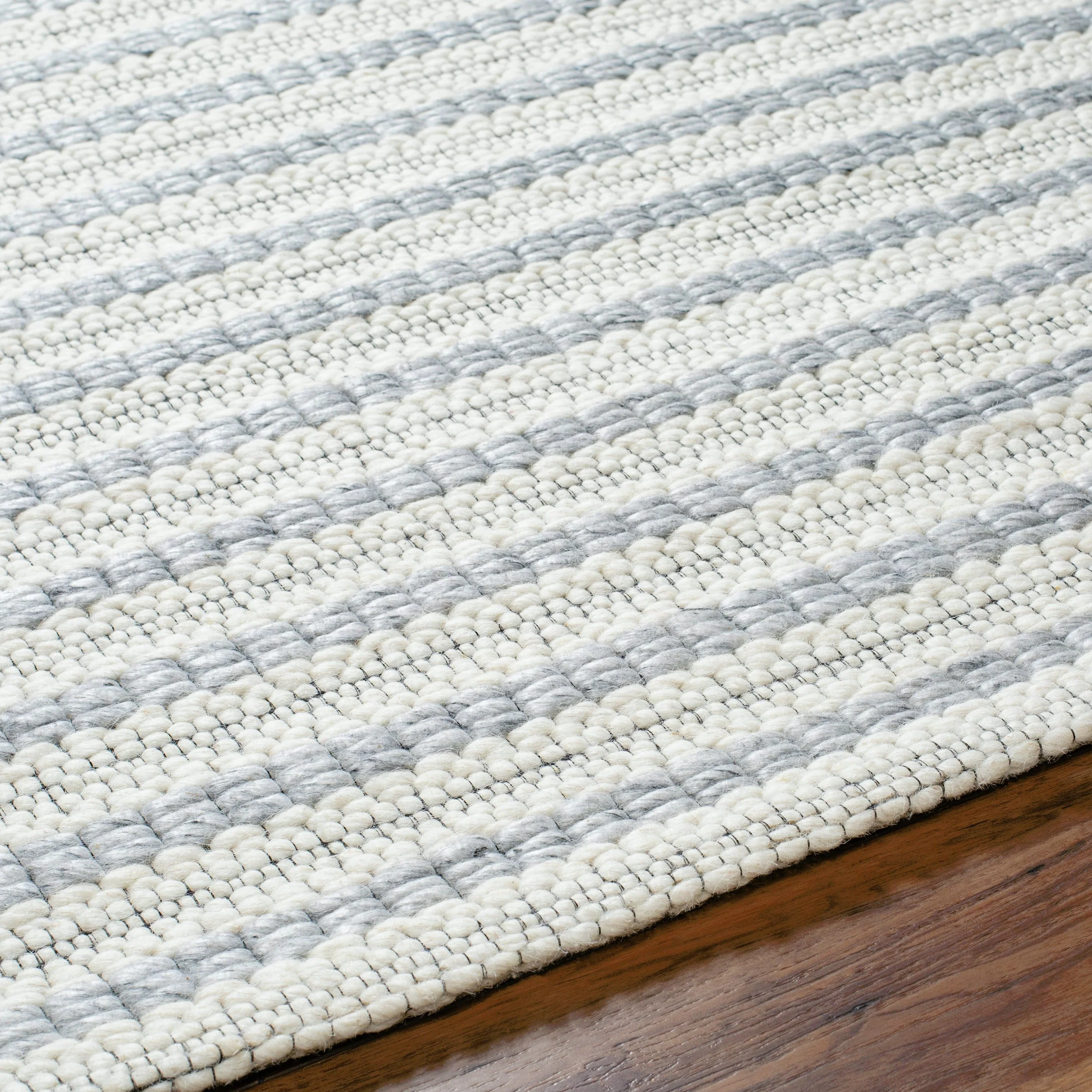 Empoli EPO-2300 Rug - Image 12