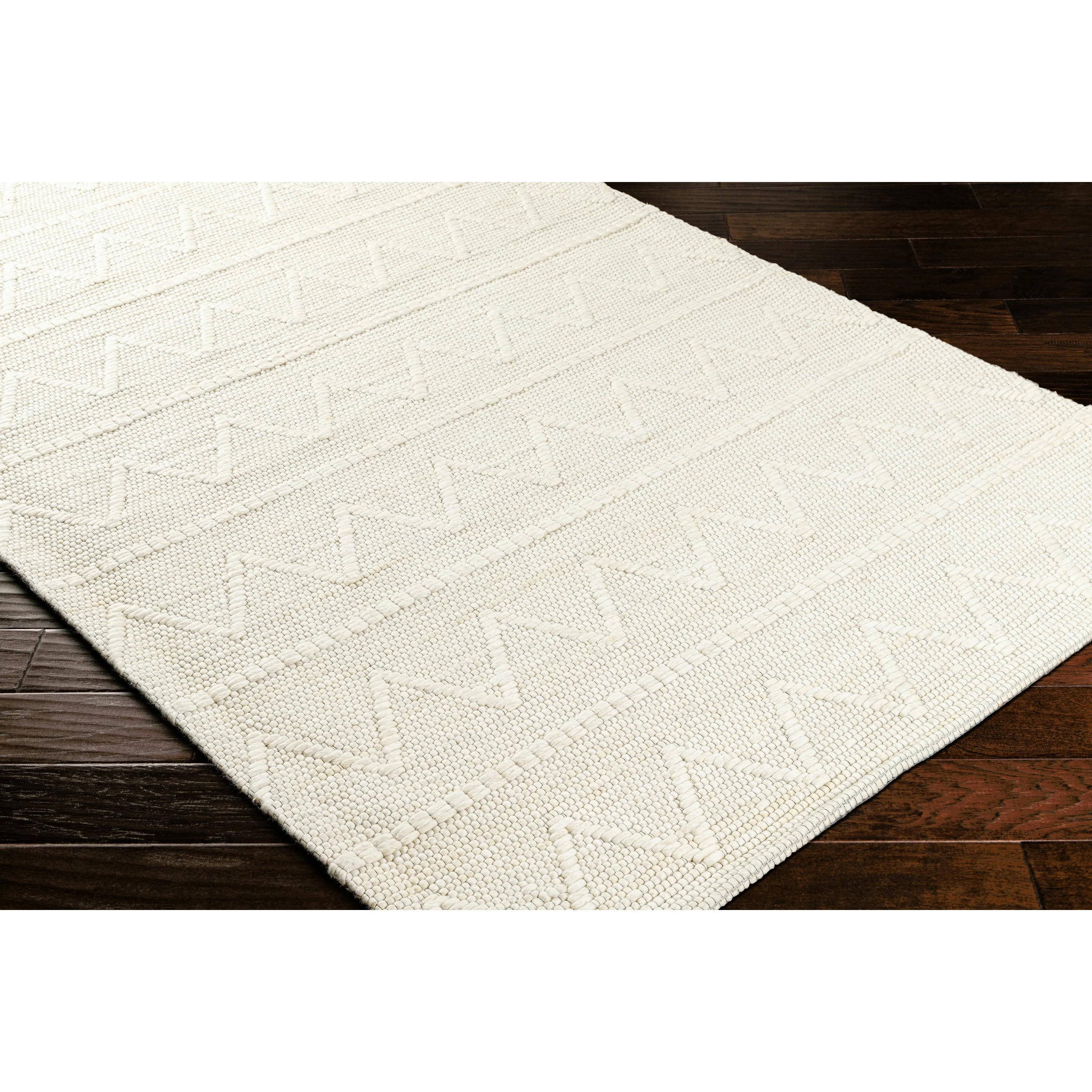 Empoli EPO-2304 Rug - Image 18
