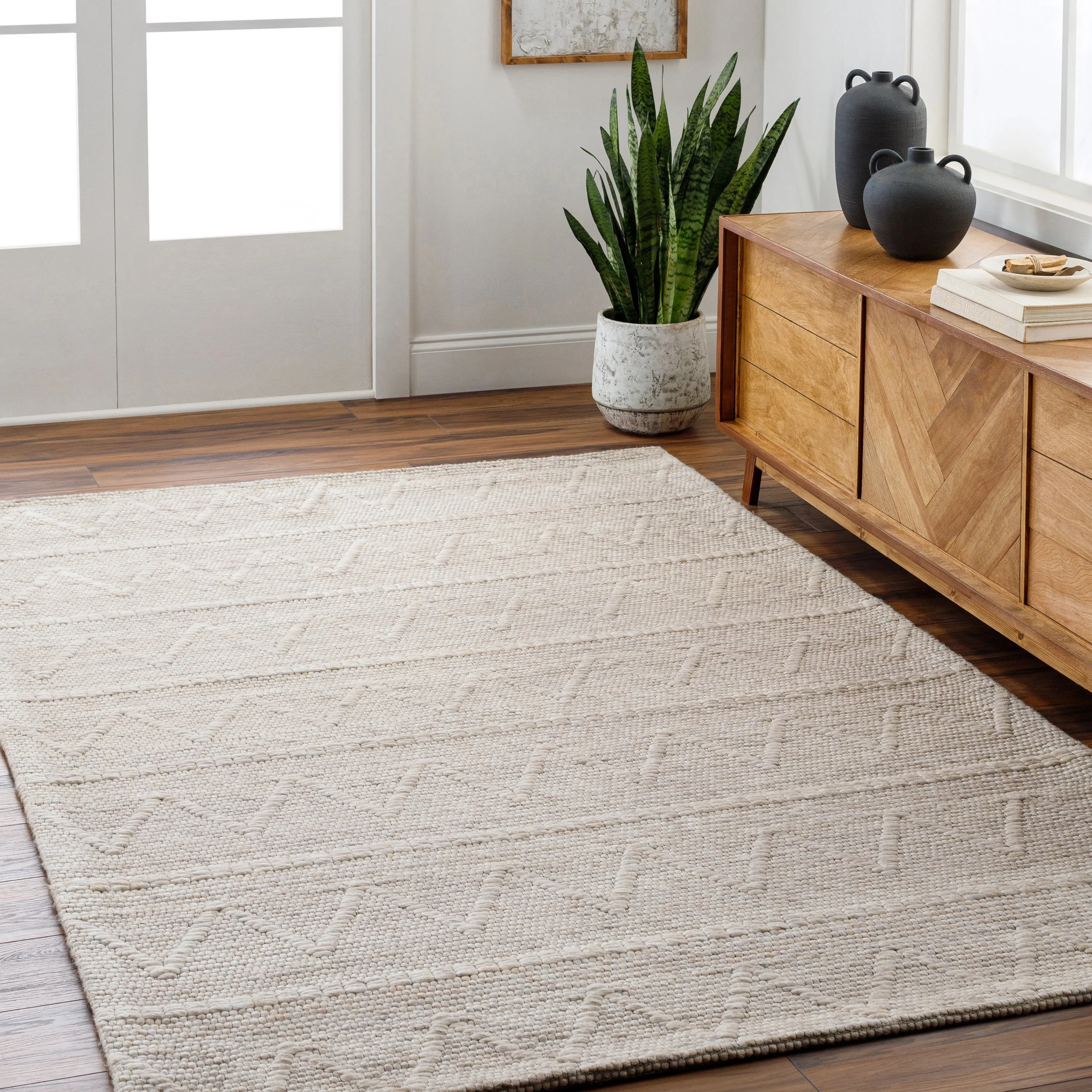 Empoli EPO-2304 Rug - Image 23