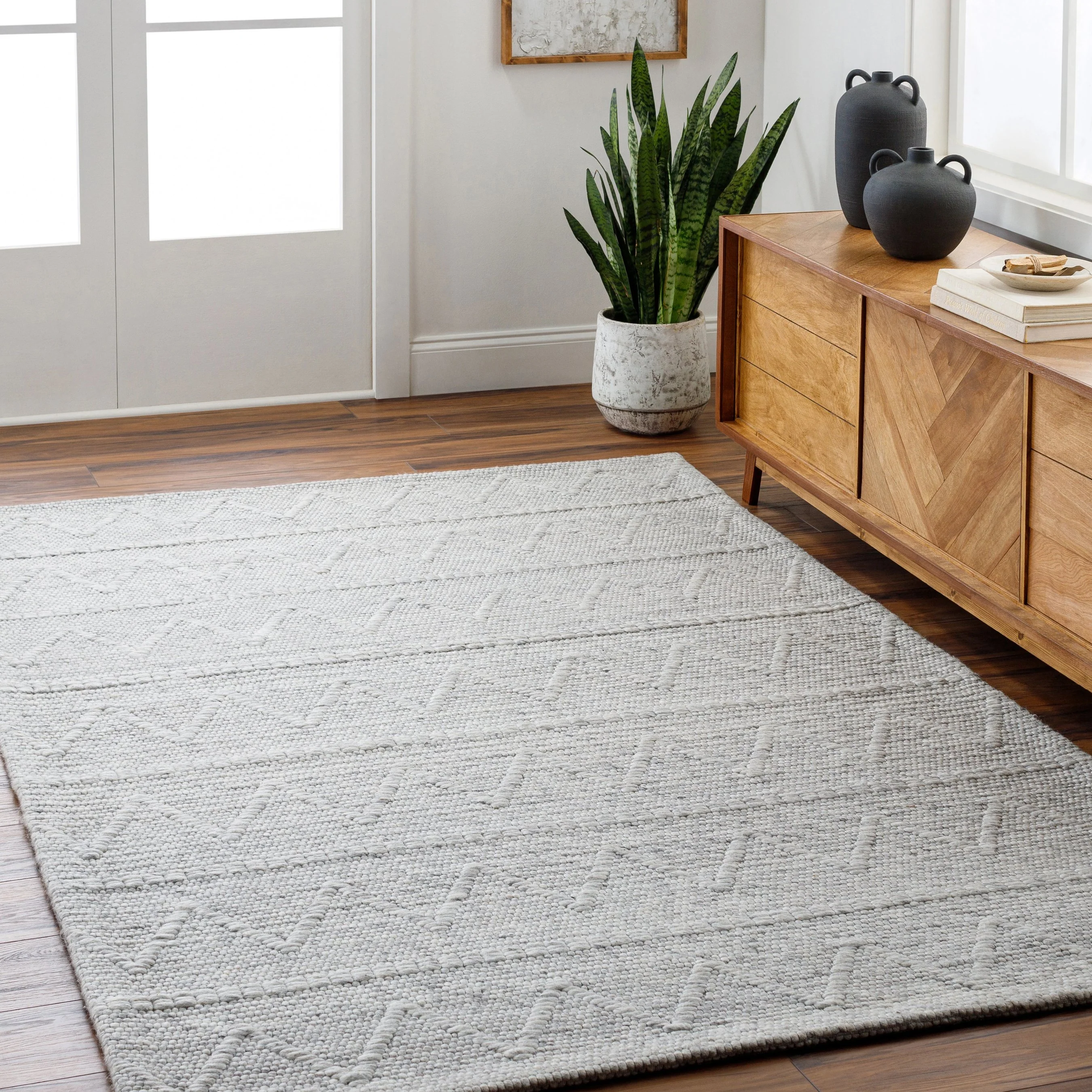 Empoli EPO-2304 Rug - Image 24