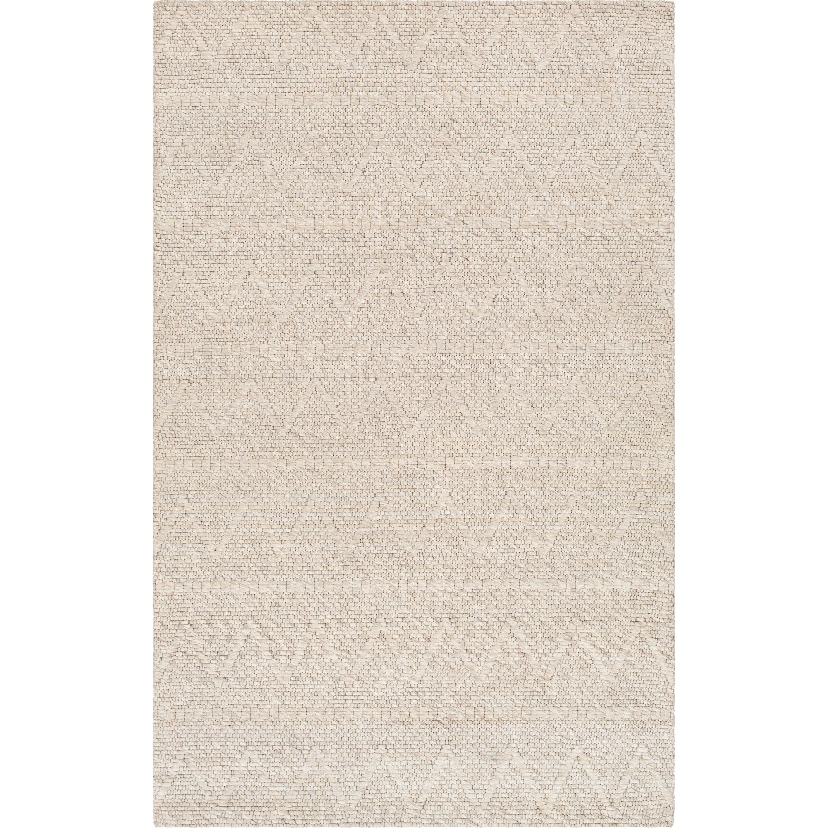 Empoli EPO-2304 Rug - Image 3