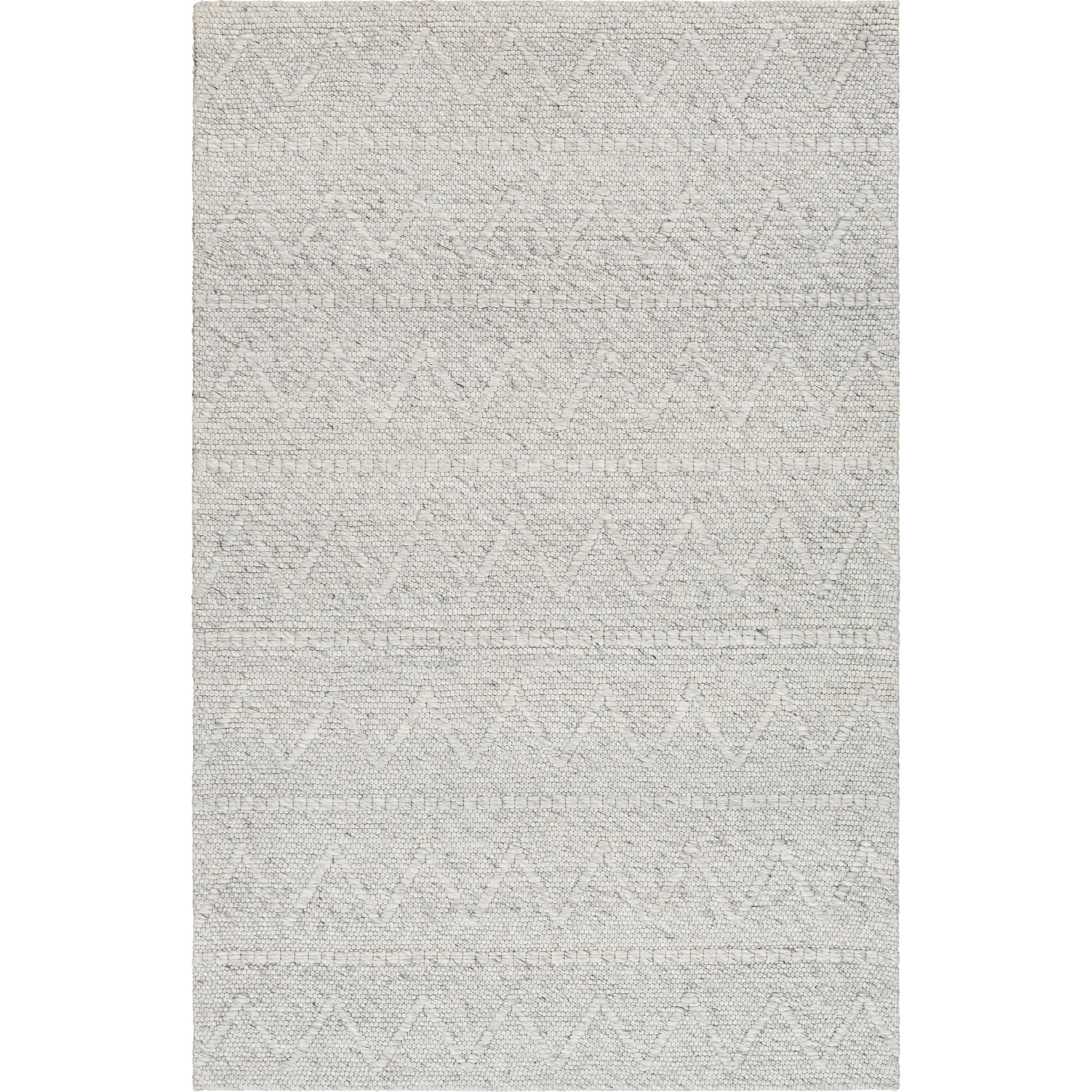 Empoli EPO-2304 Rug - Image 4