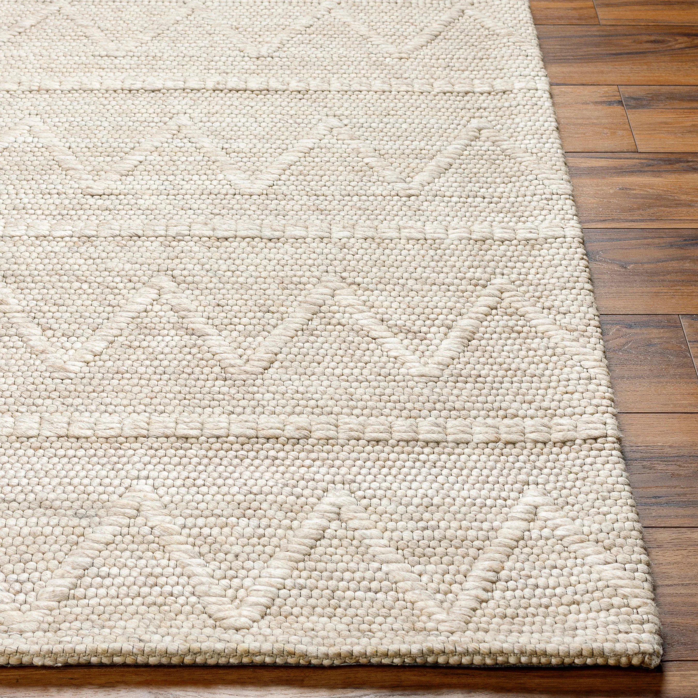 Empoli EPO-2304 Rug - Image 7