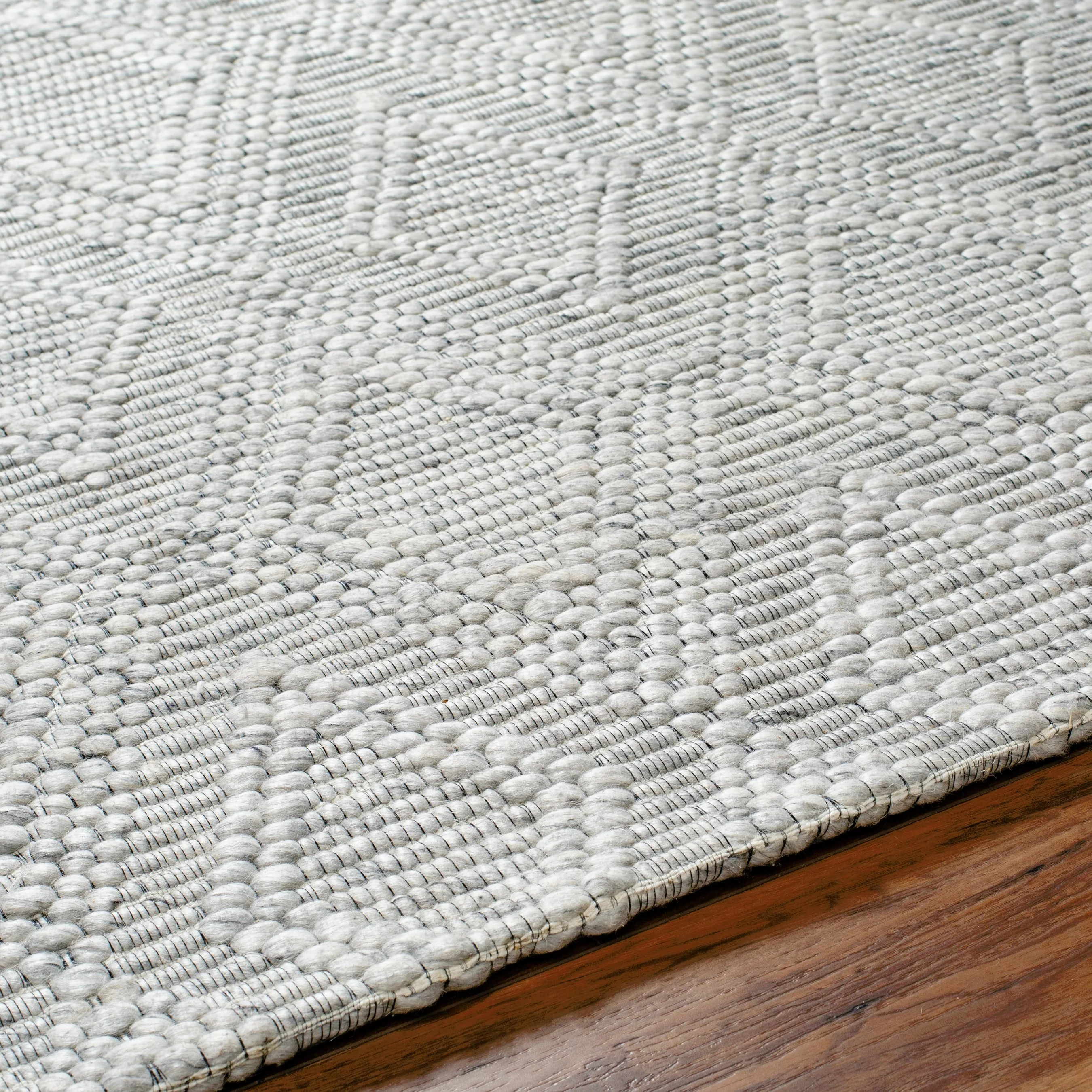 Empoli EPO-2312 Rug - Image 17