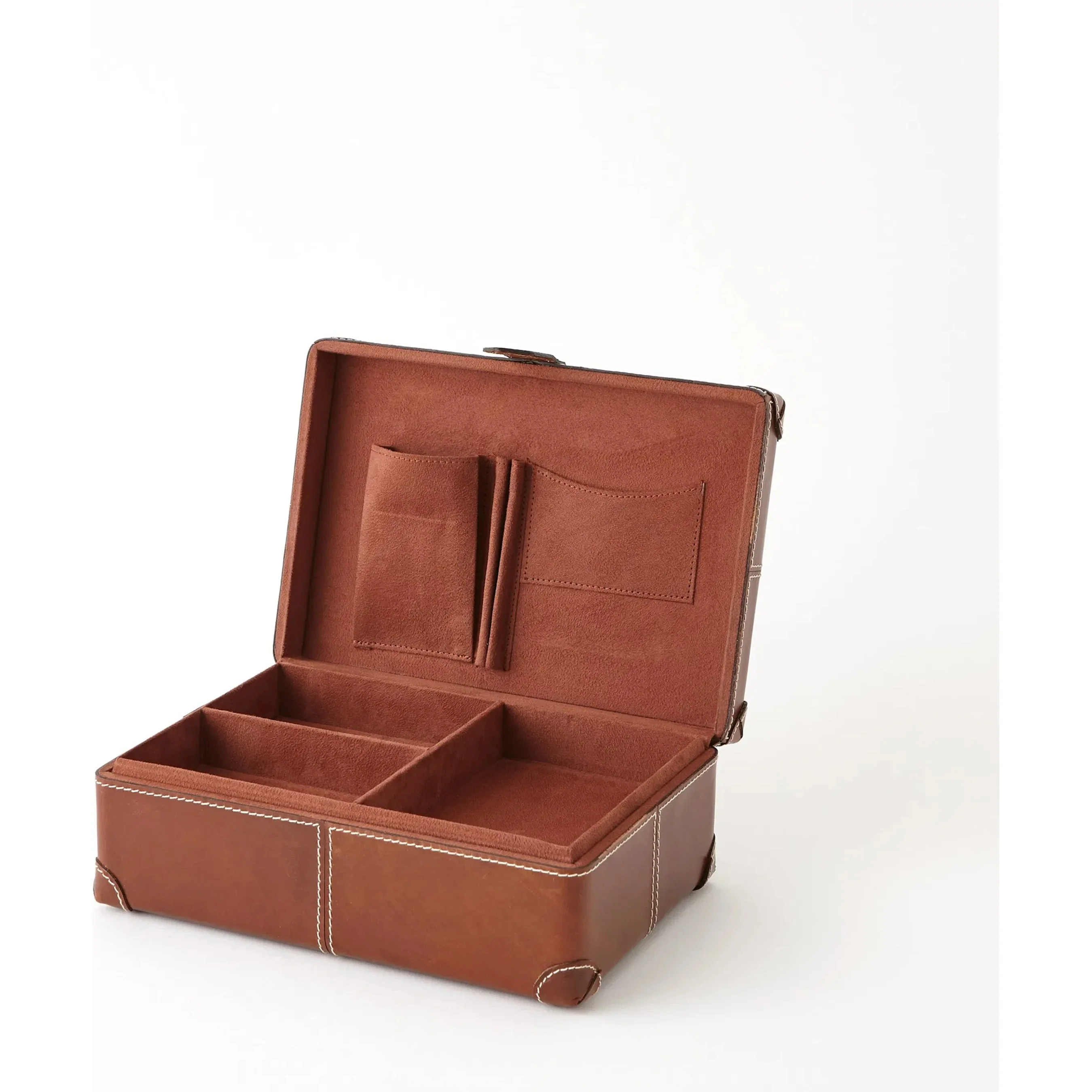 Emporium Home Tiburtina Box - Image 3
