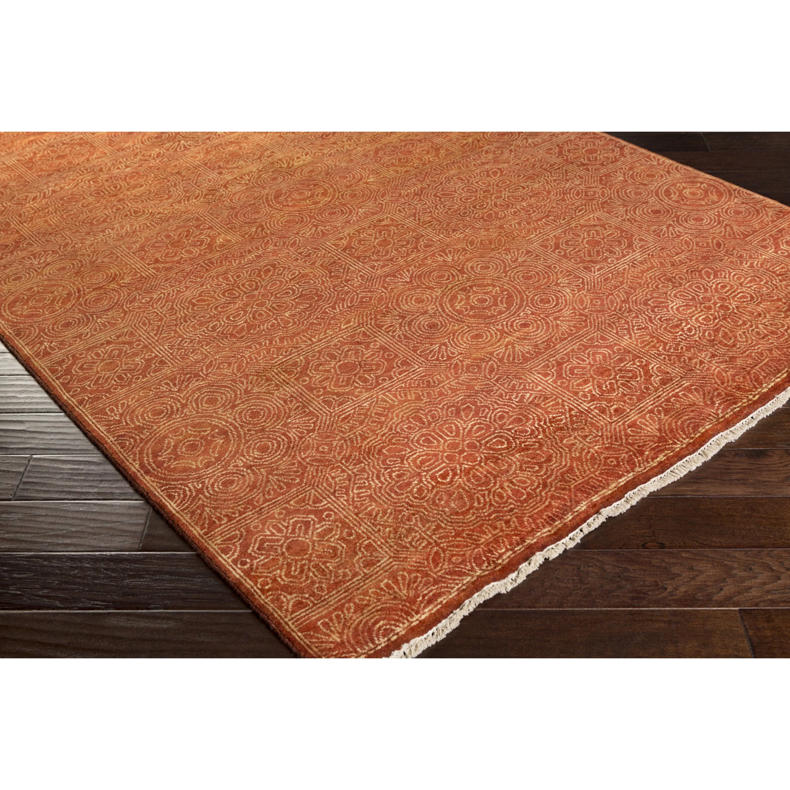 Empress EMS-7007 Rug - Image 2