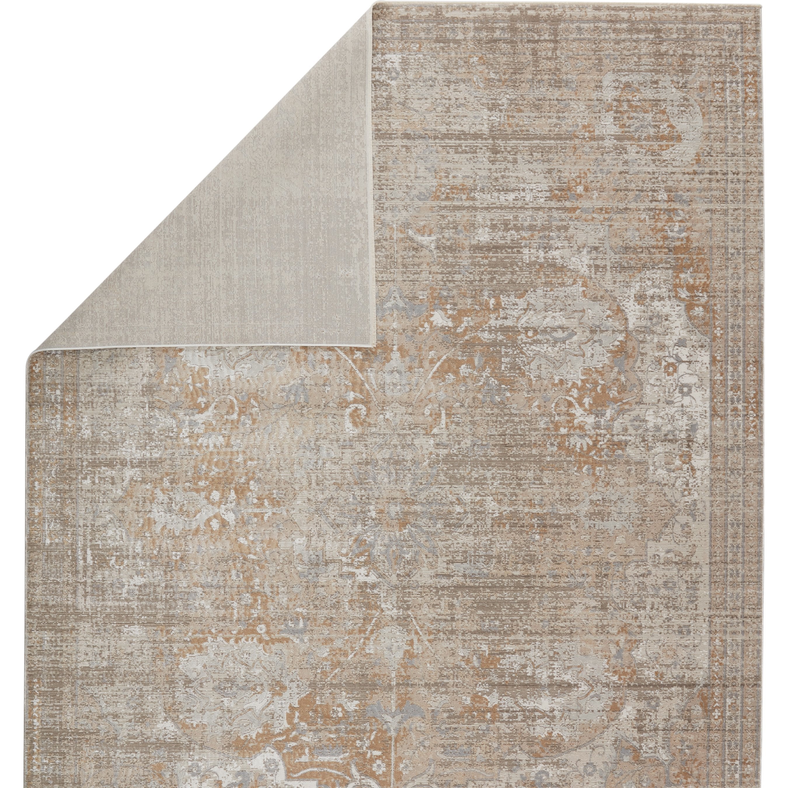 En Blanc EBC02 Rug - Image 3