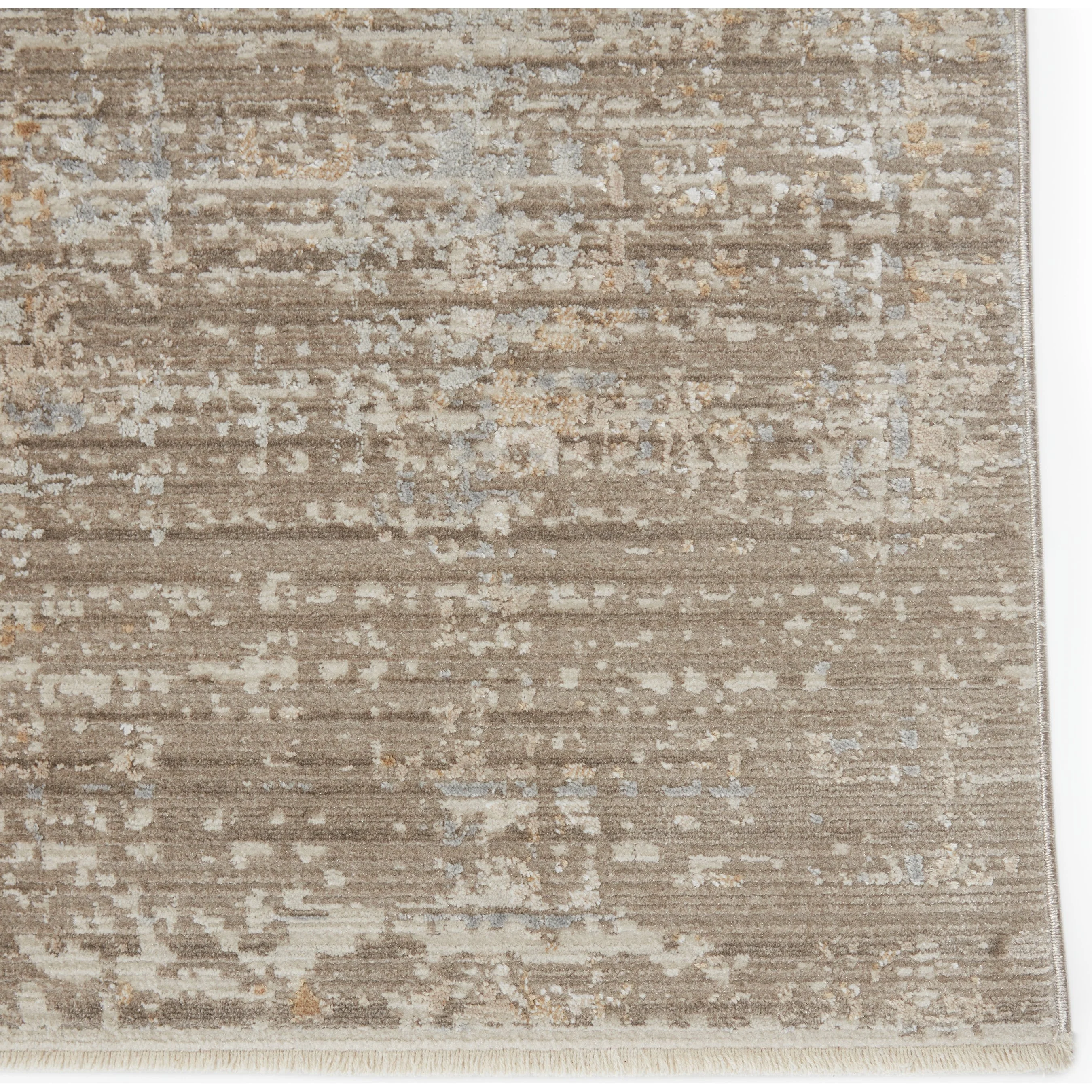 En Blanc EBC02 Rug - Image 4