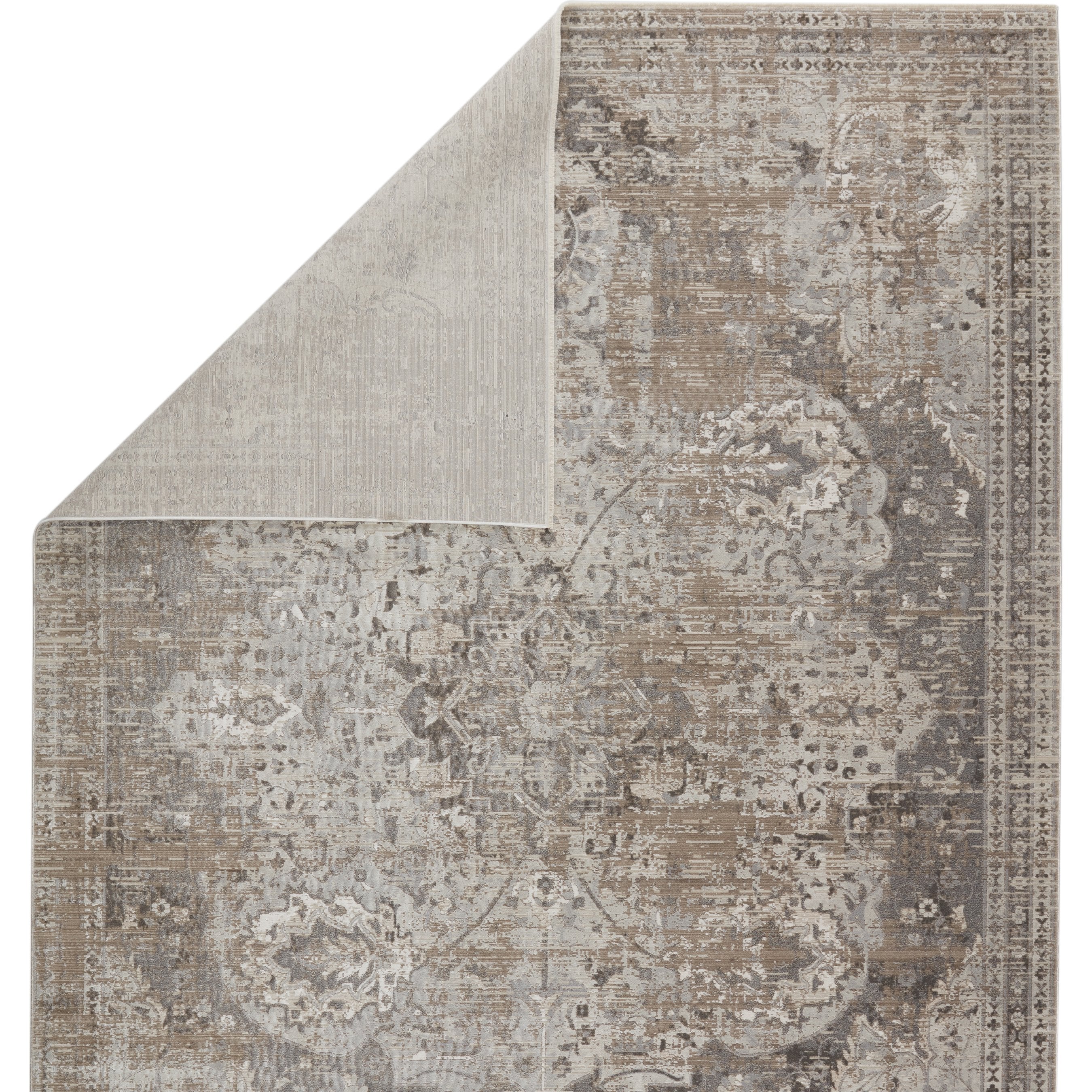 En Blanc EBC04 Rug - Image 3