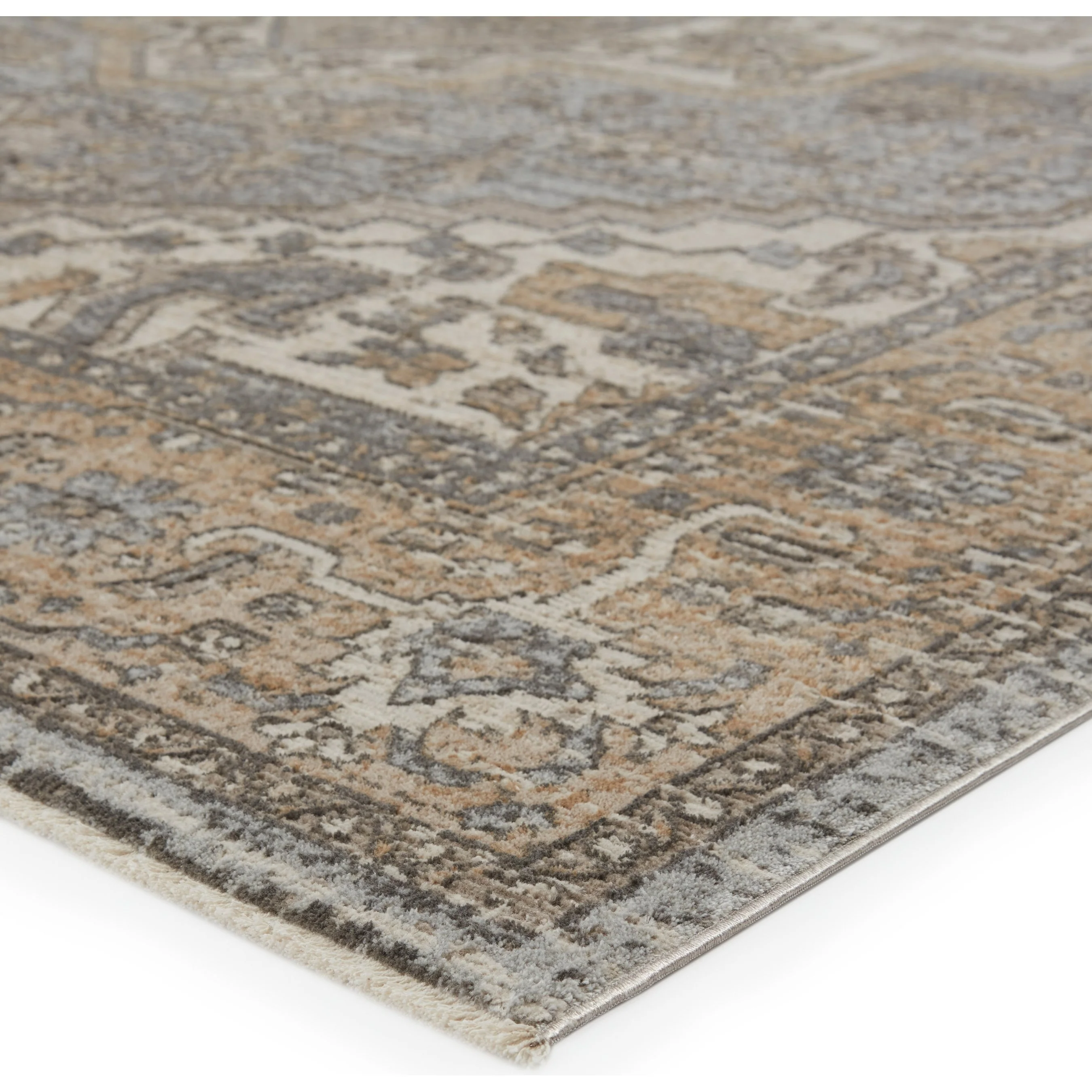 En Blanc EBC05 Rug - Image 2