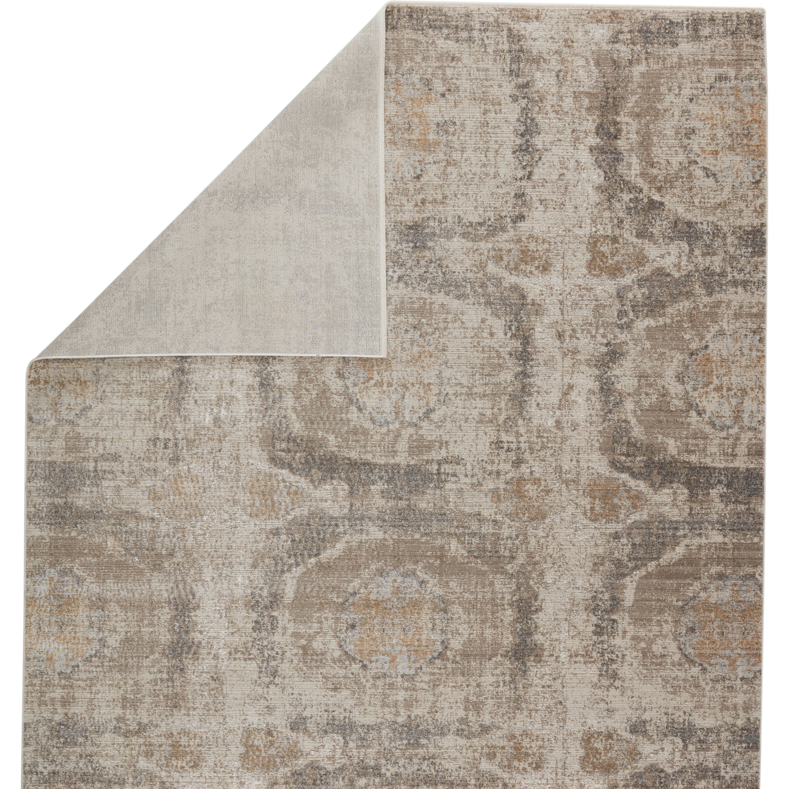 En Blanc EBC06 Rug - Image 2