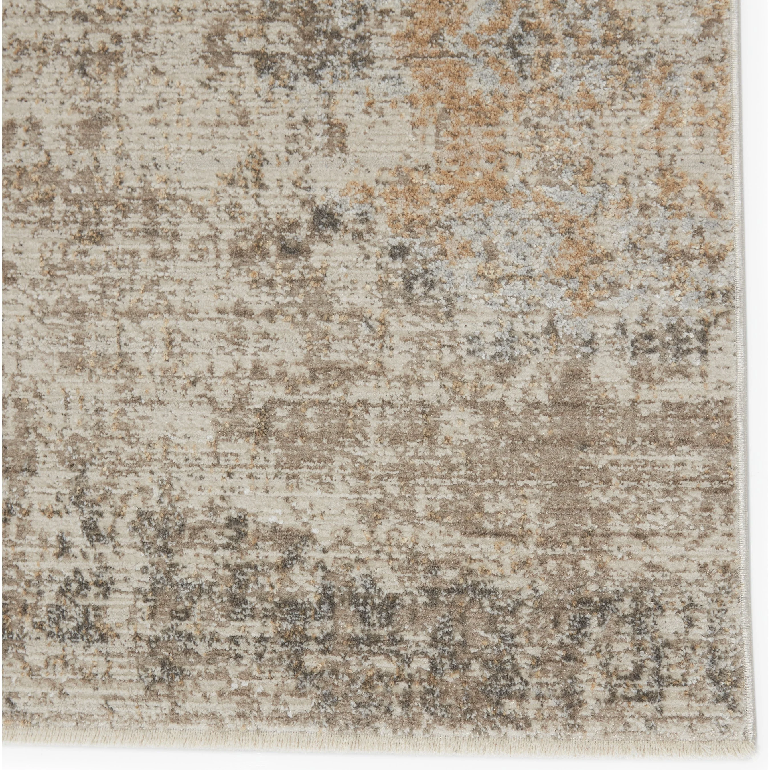 En Blanc EBC06 Rug - Image 3