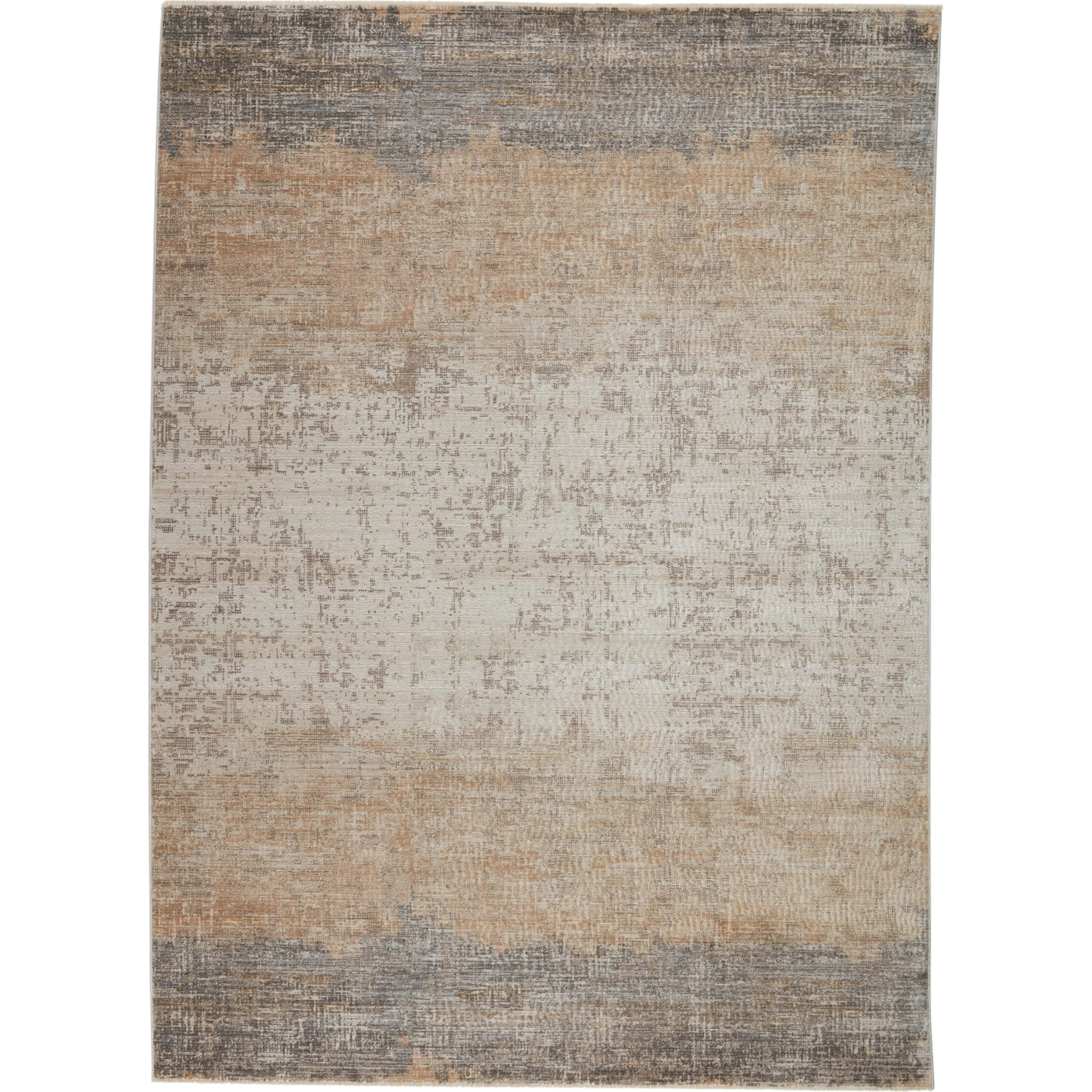 En Blanc EBC08 Rug
