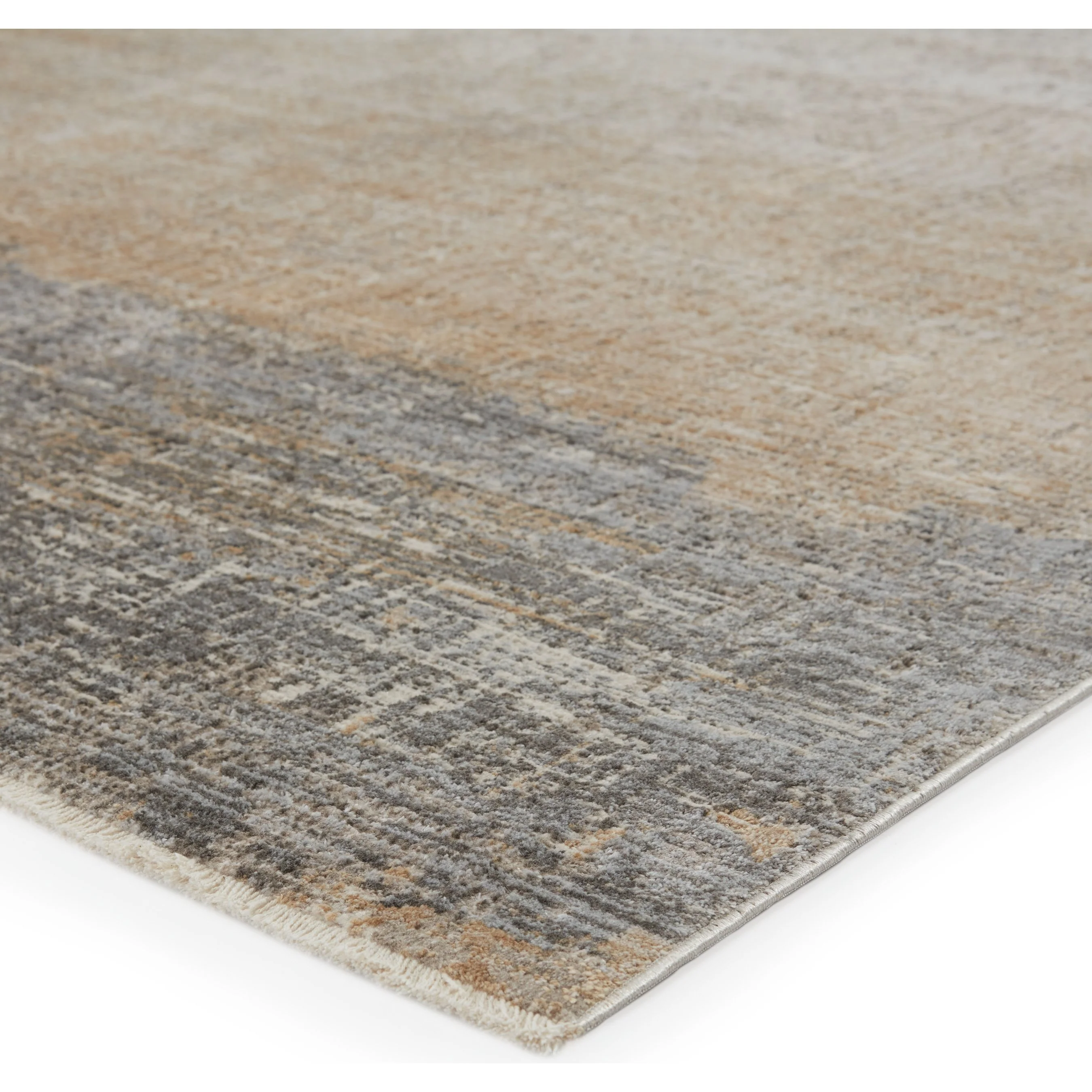 En Blanc EBC08 Rug - Image 2