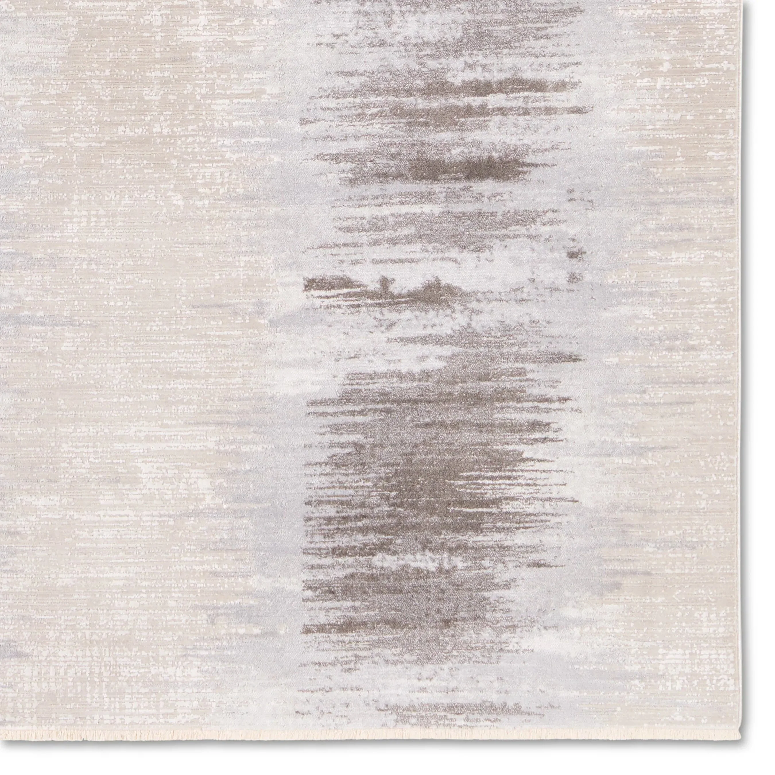 En Blanc EBC13 Rug - Image 2