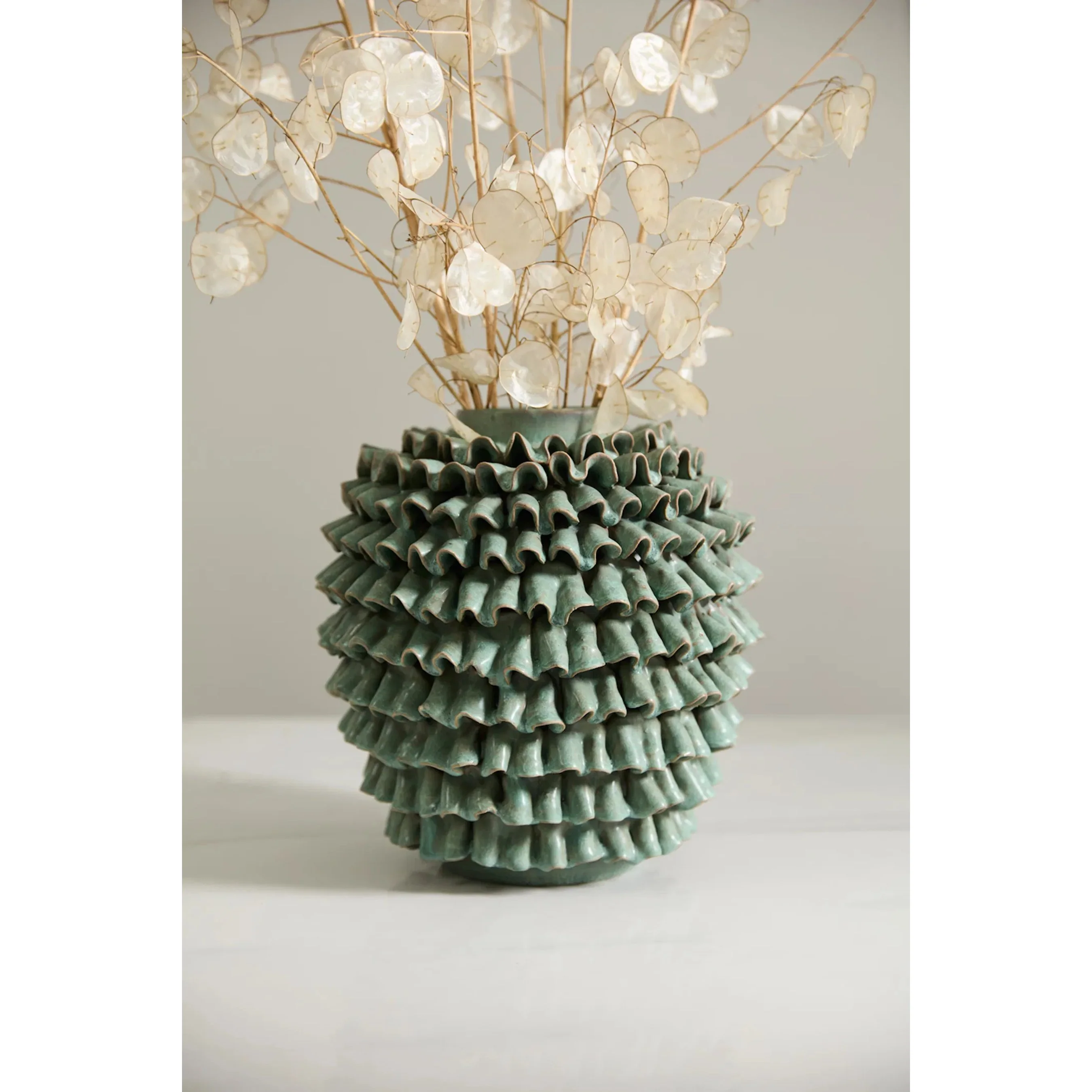 En Pointe Vase - Image 2
