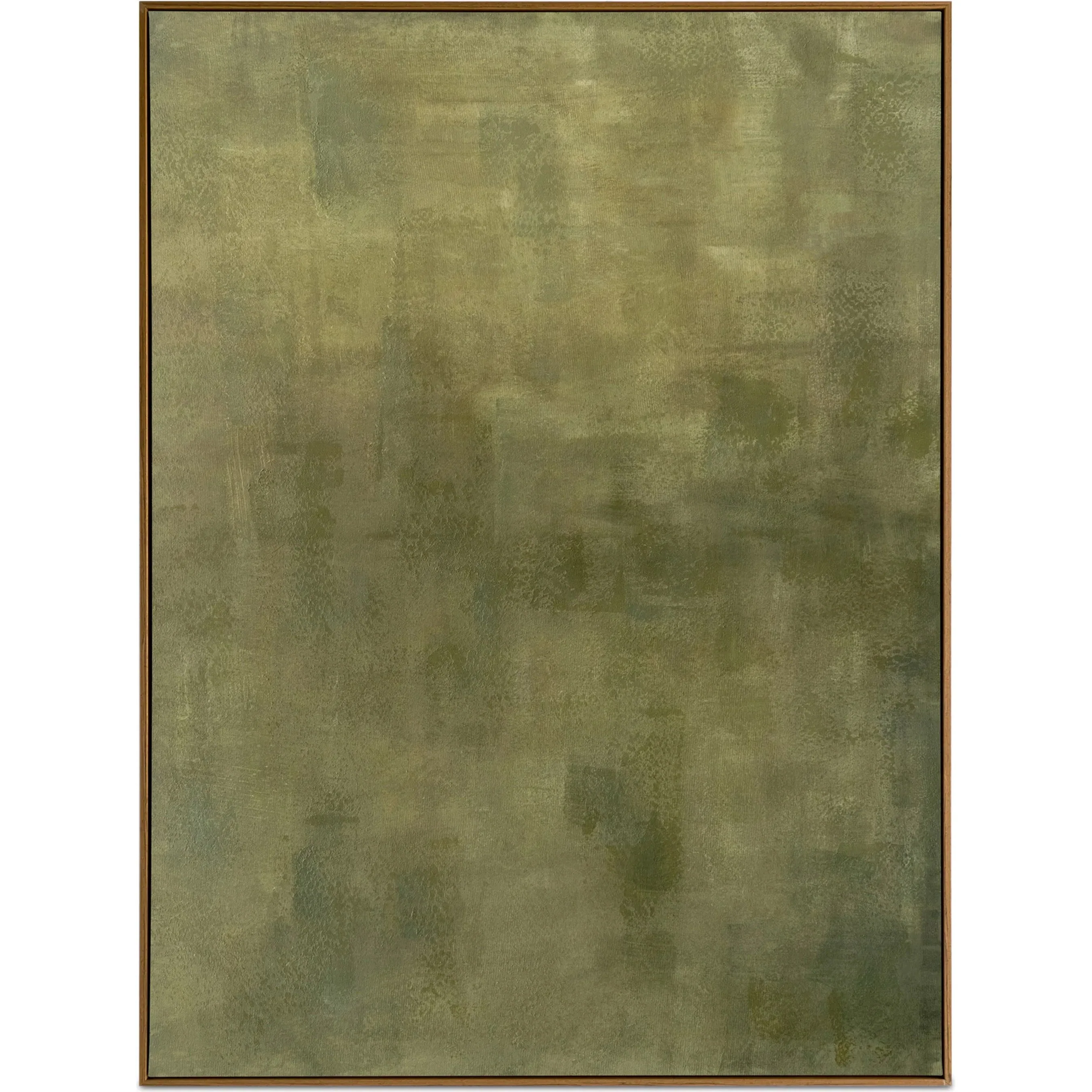 Enamor Framed Painting - Image 2