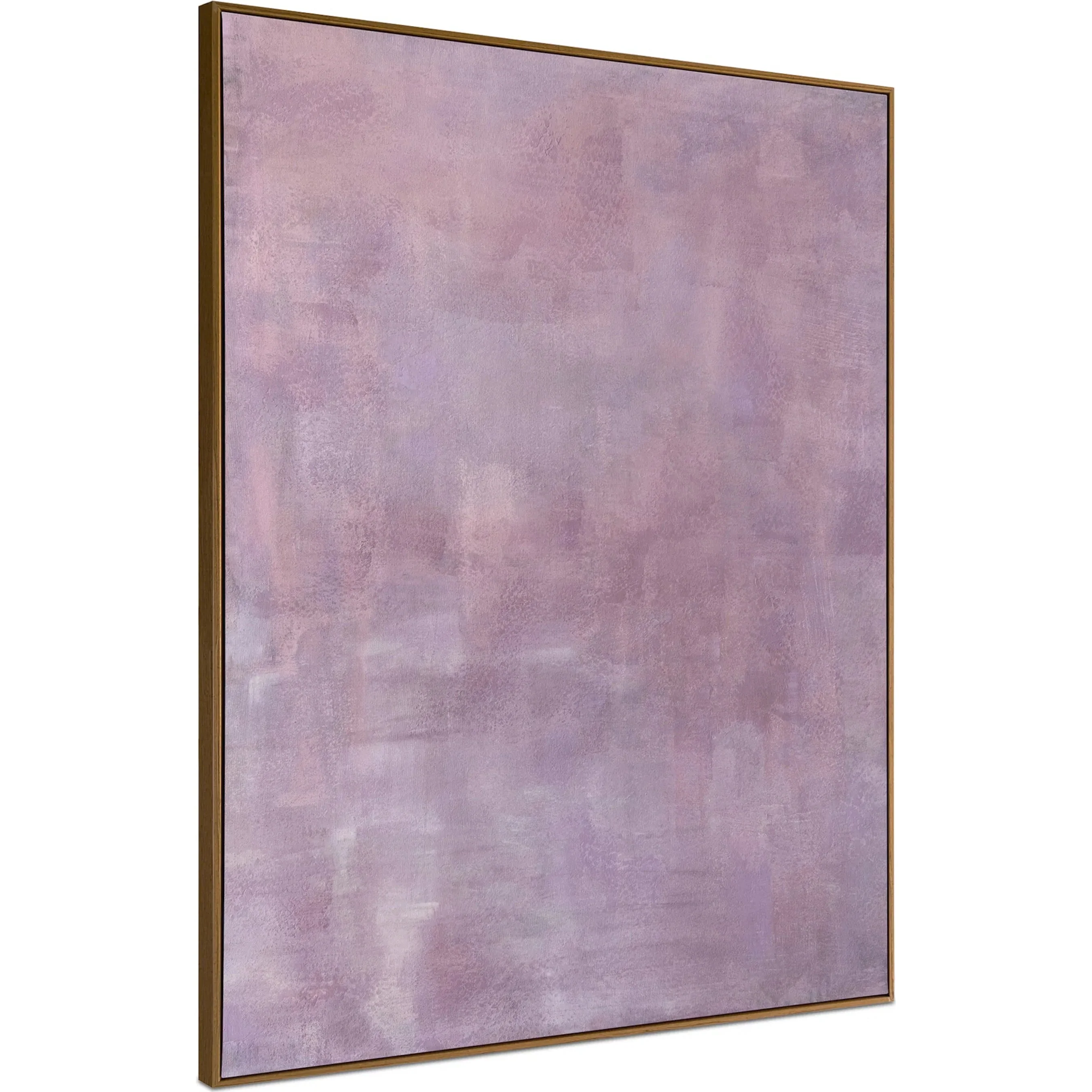 Enamor Framed Painting - Image 3