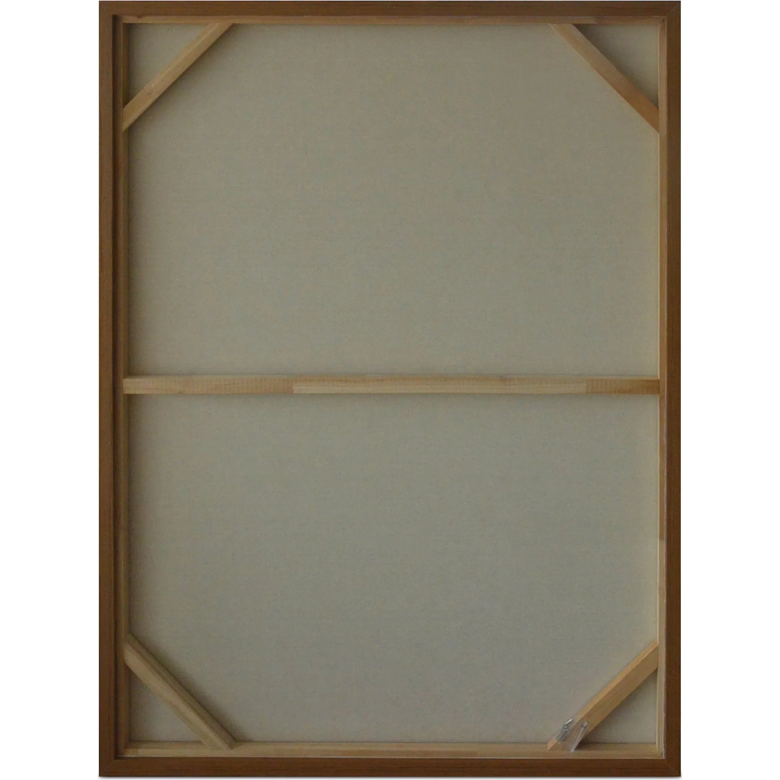Enamor Framed Painting - Image 4