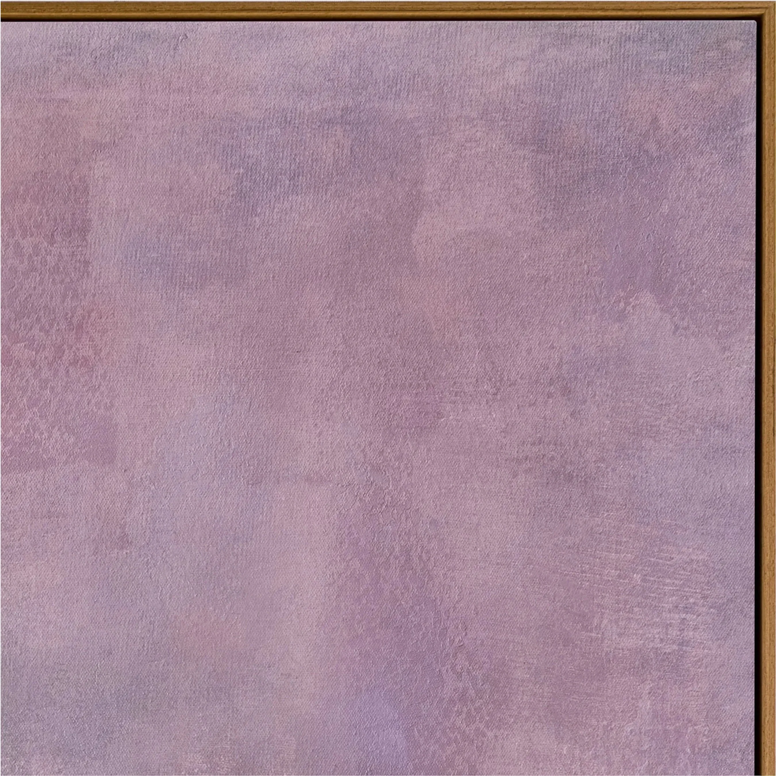Enamor Framed Painting - Image 7