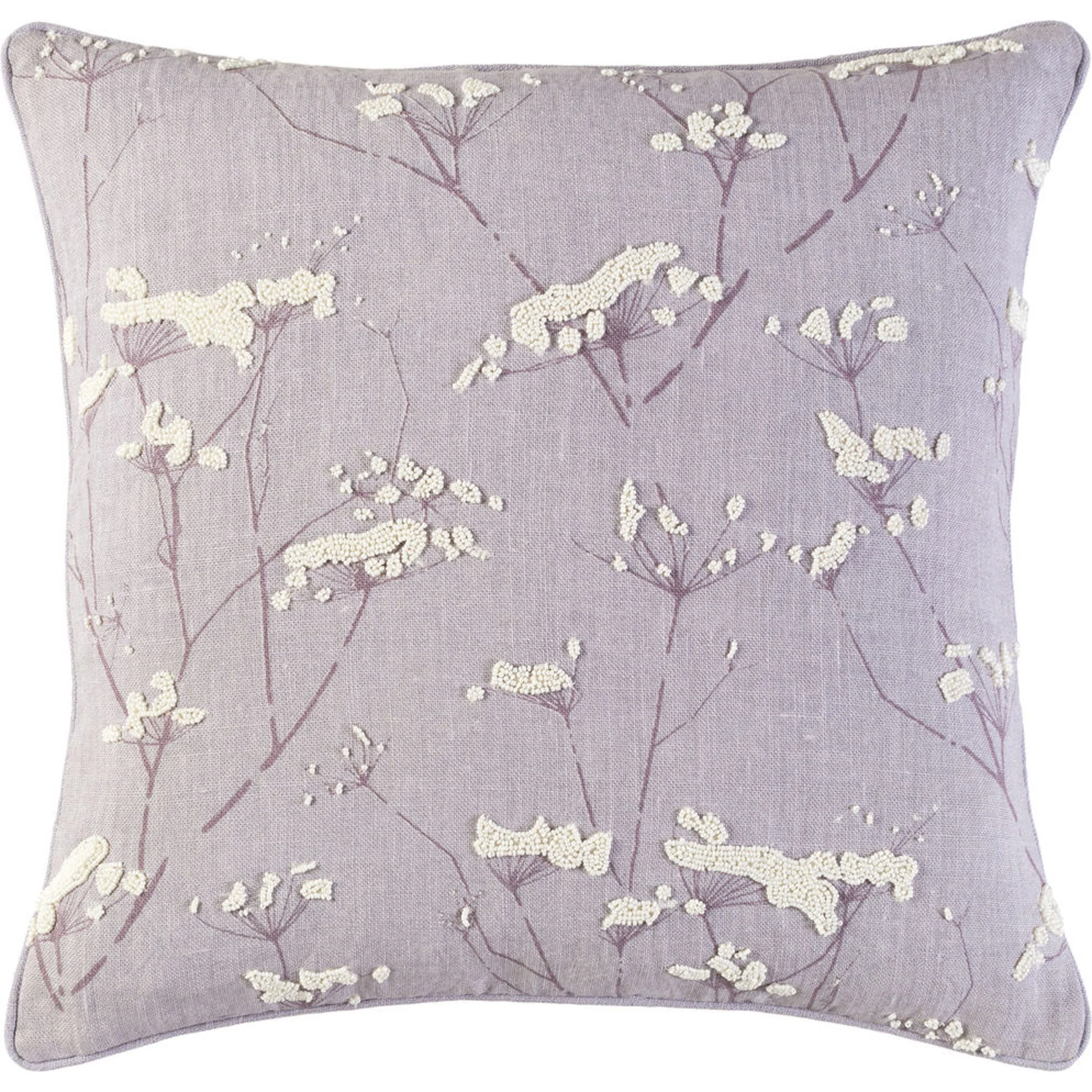 Enchanted Pillow - 33511