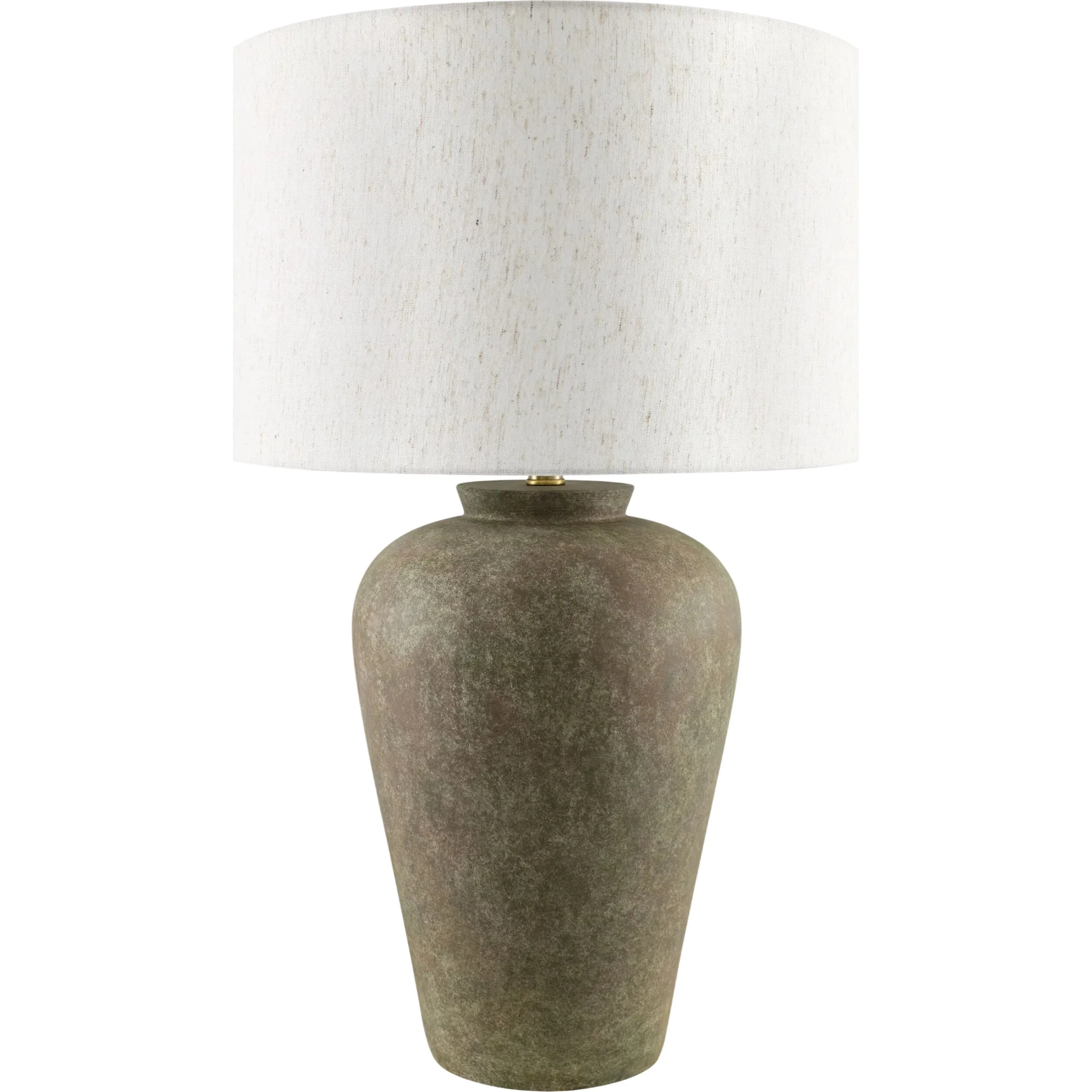 Encina Accent Table Lamp - Image 2