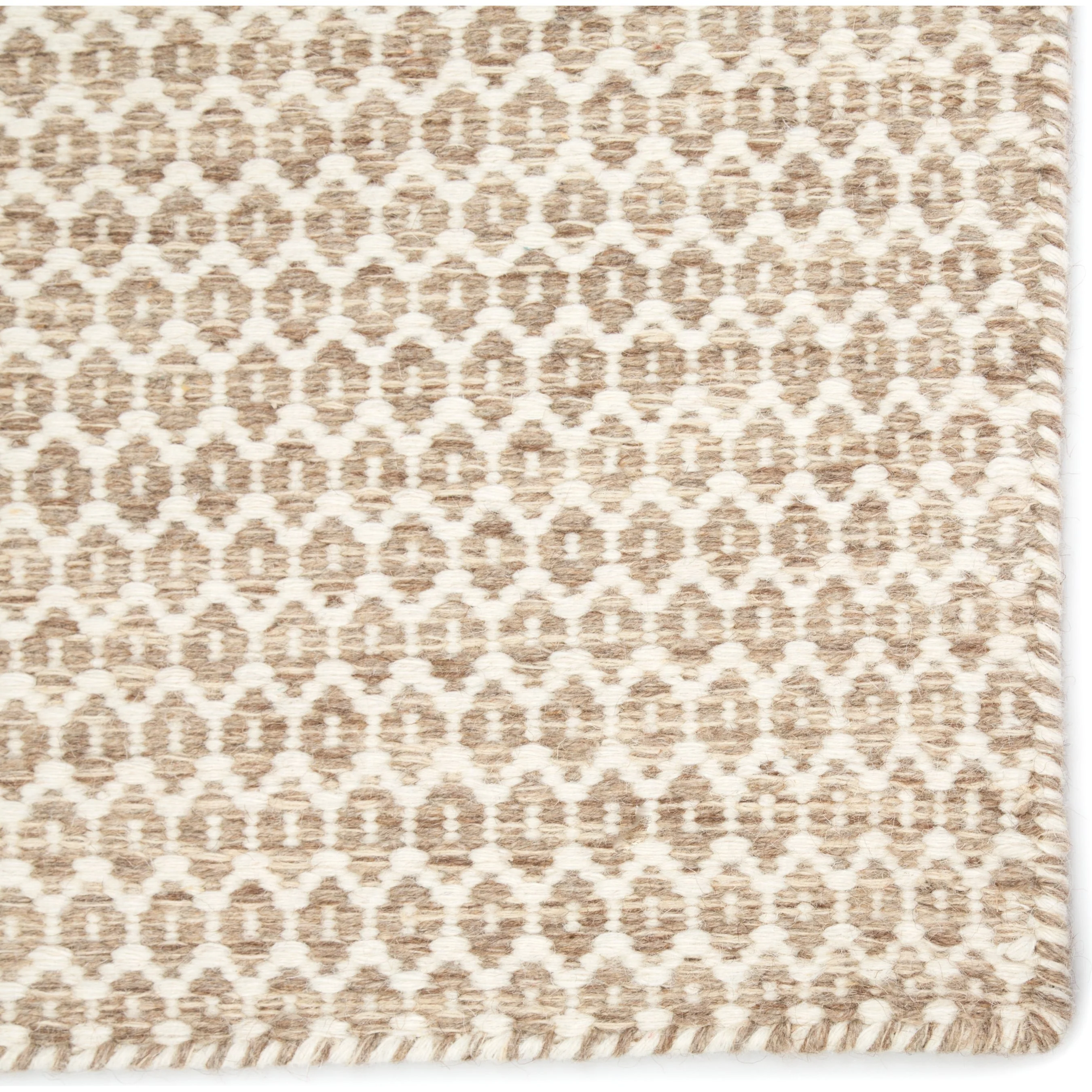 Enclave ENC04 Rug - Image 3