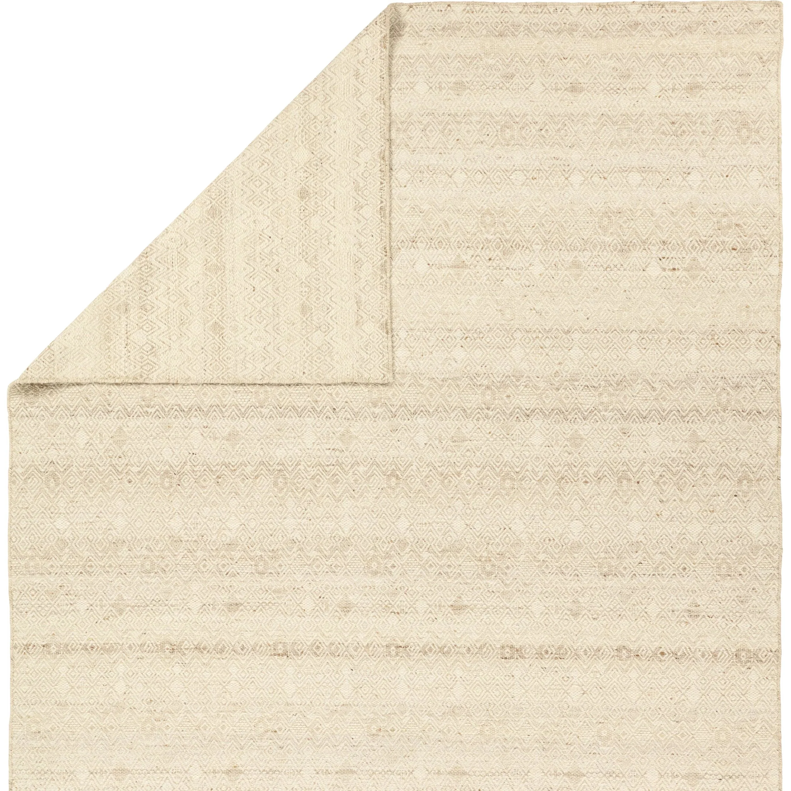 Enclave ENC06 Rug - Image 2