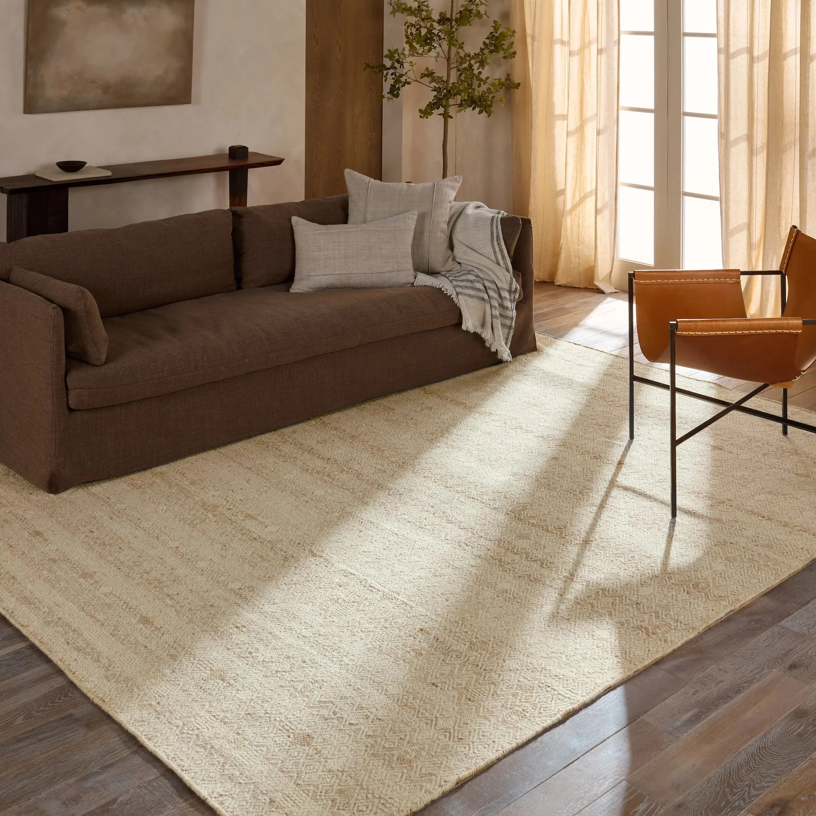 Enclave ENC06 Rug - Image 7