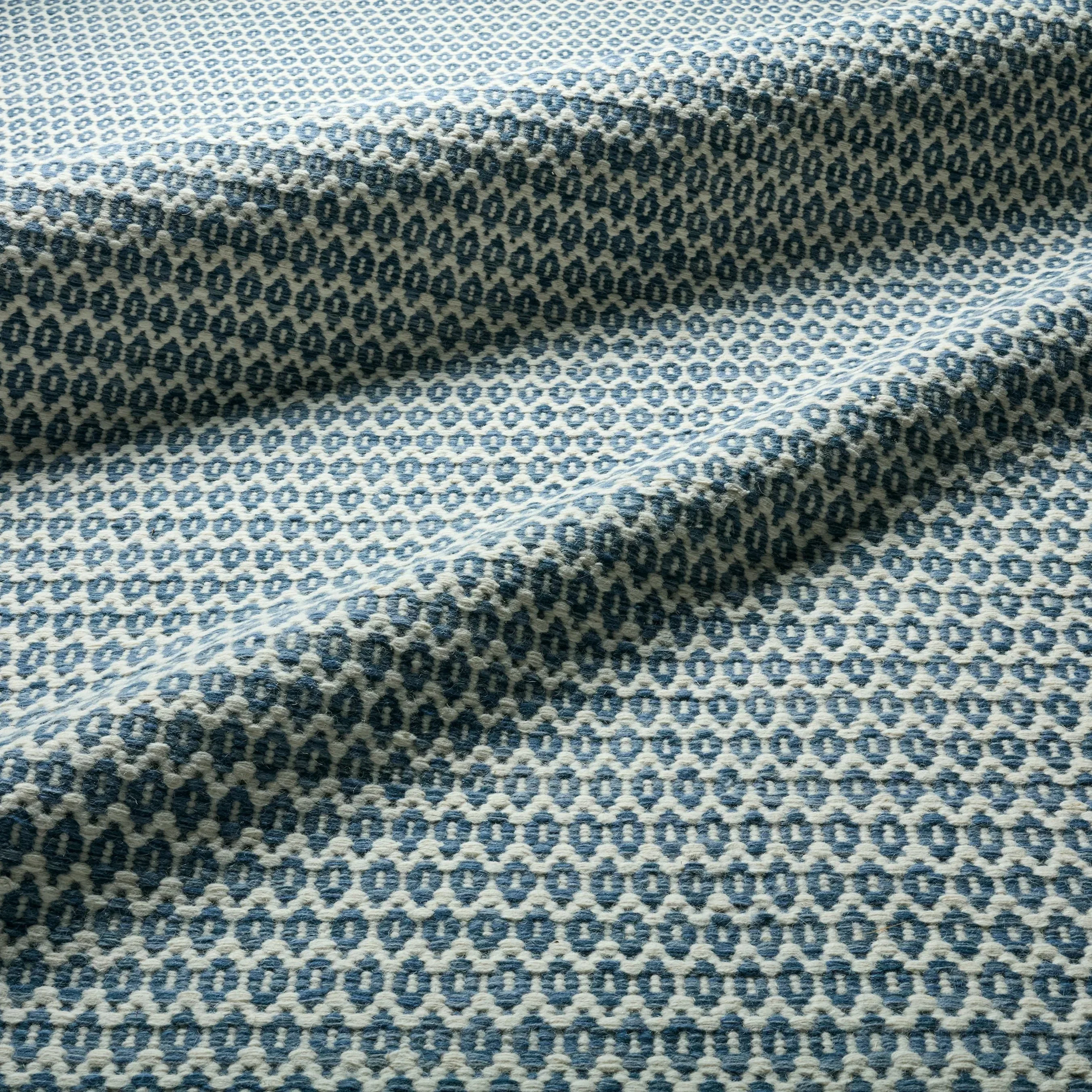 Enclave ENC08 Rug - Image 4