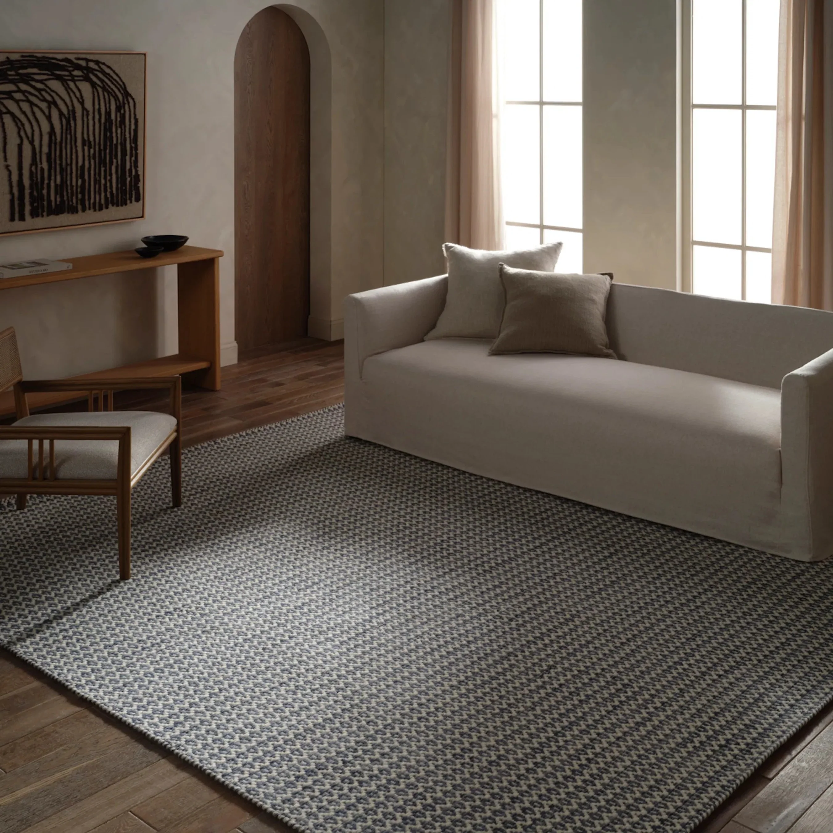 Enclave ENC08 Rug - Image 7